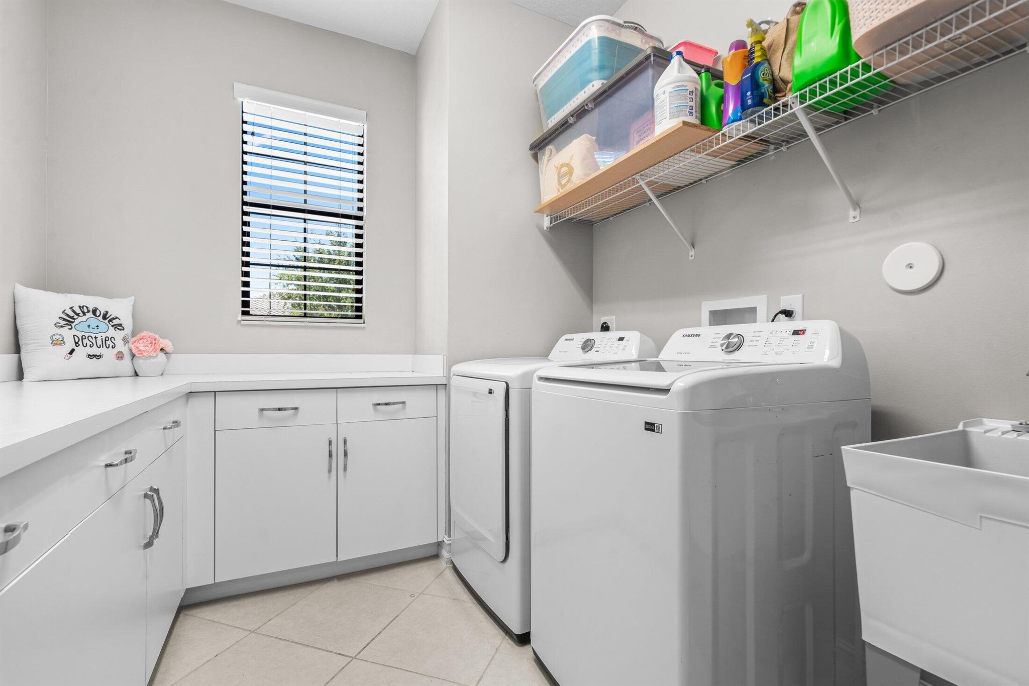 14543 White Jade Terrace