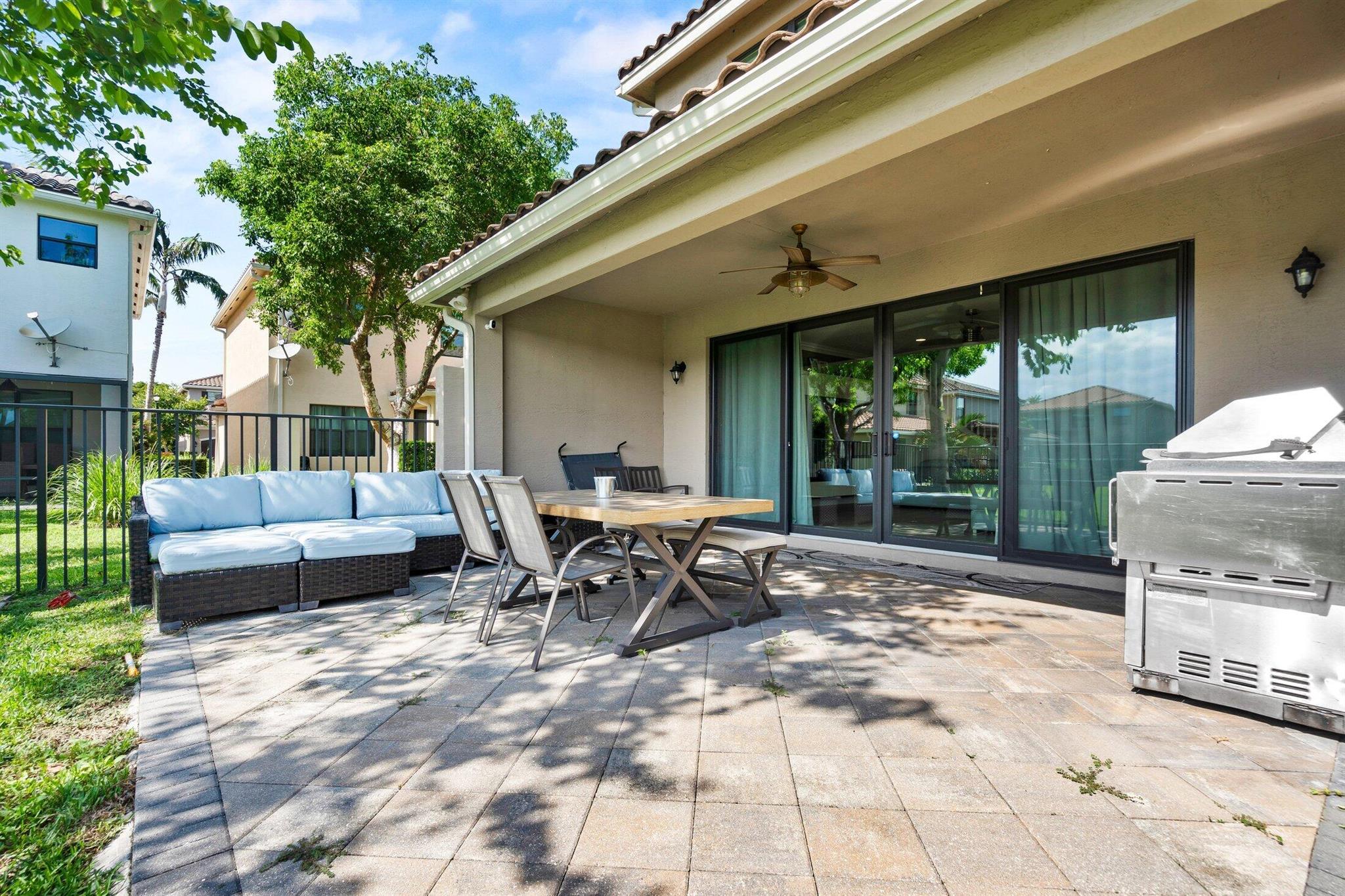 14543 White Jade Terrace