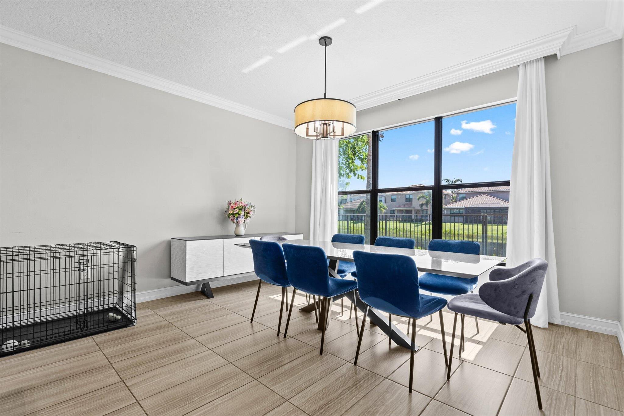 14543 White Jade Terrace