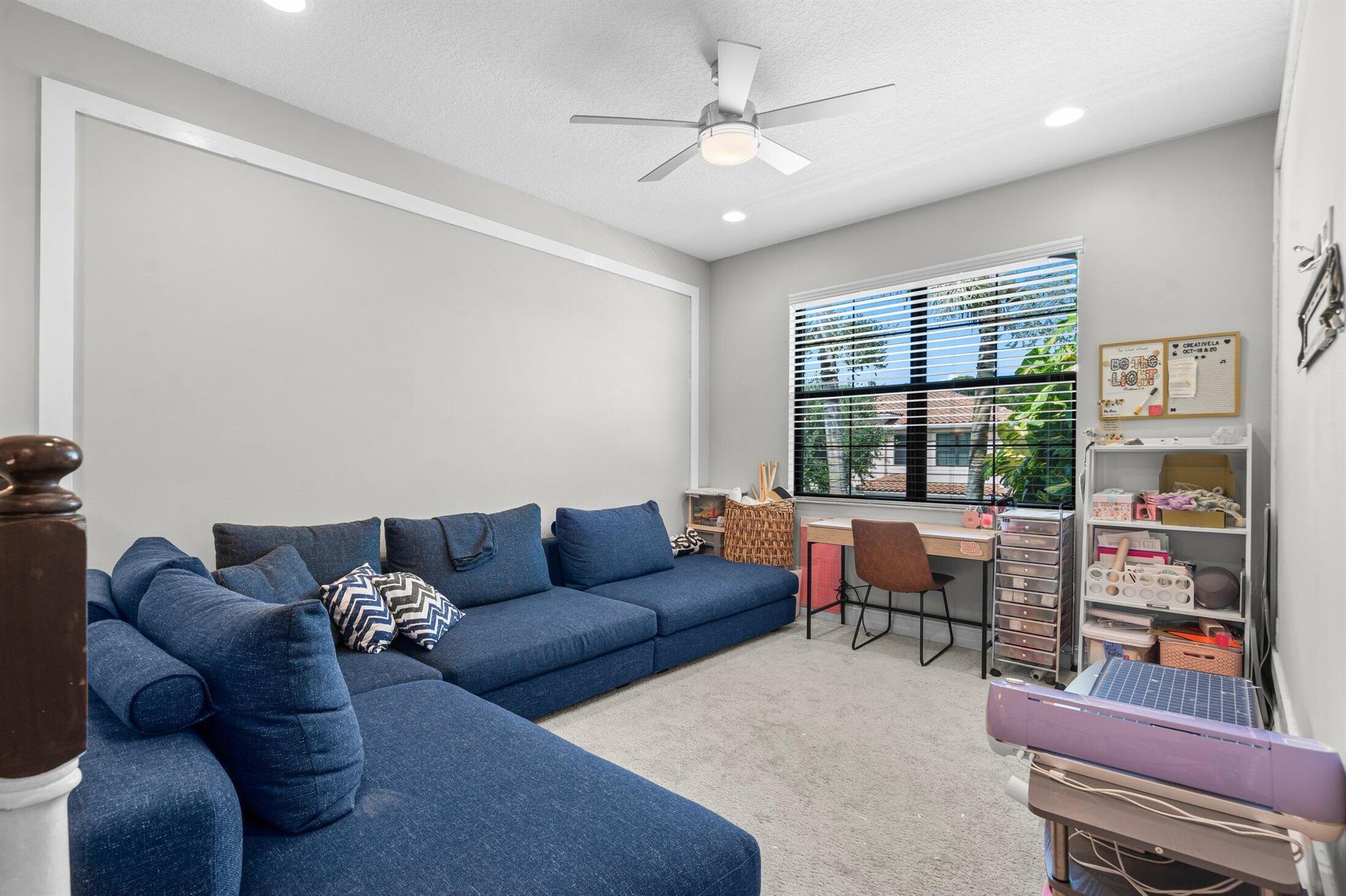 14543 White Jade Terrace