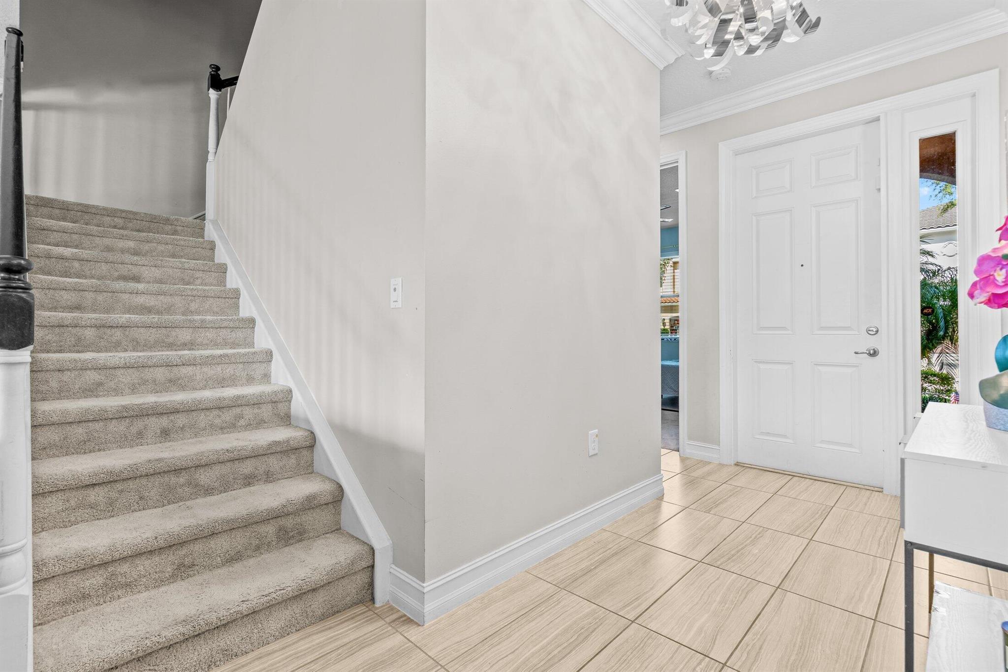 14543 White Jade Terrace
