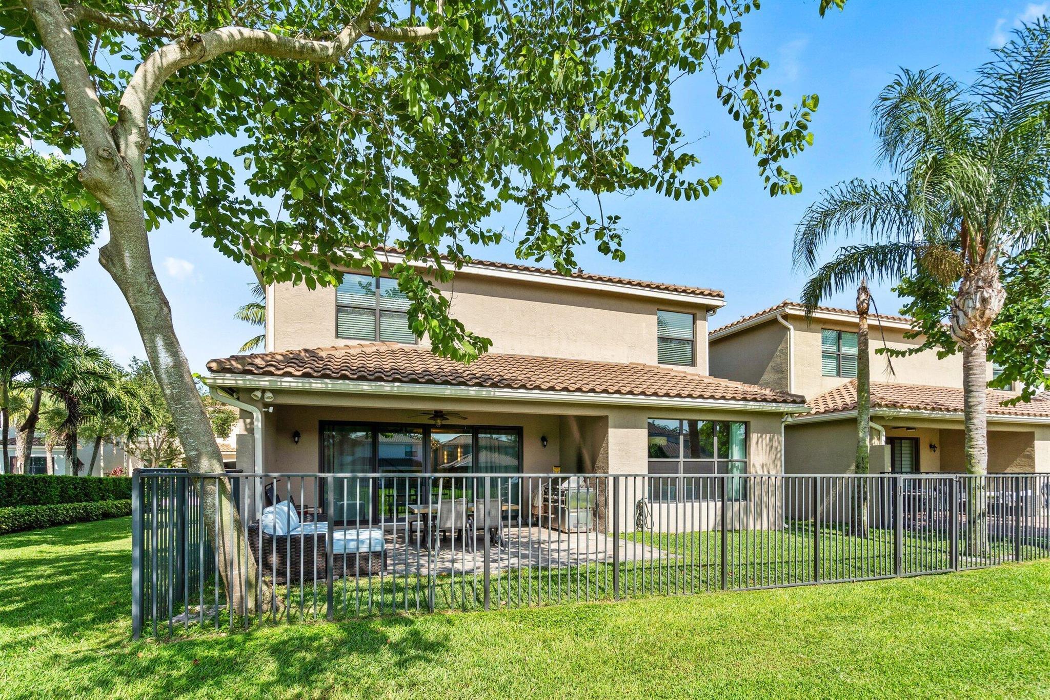 14543 White Jade Terrace