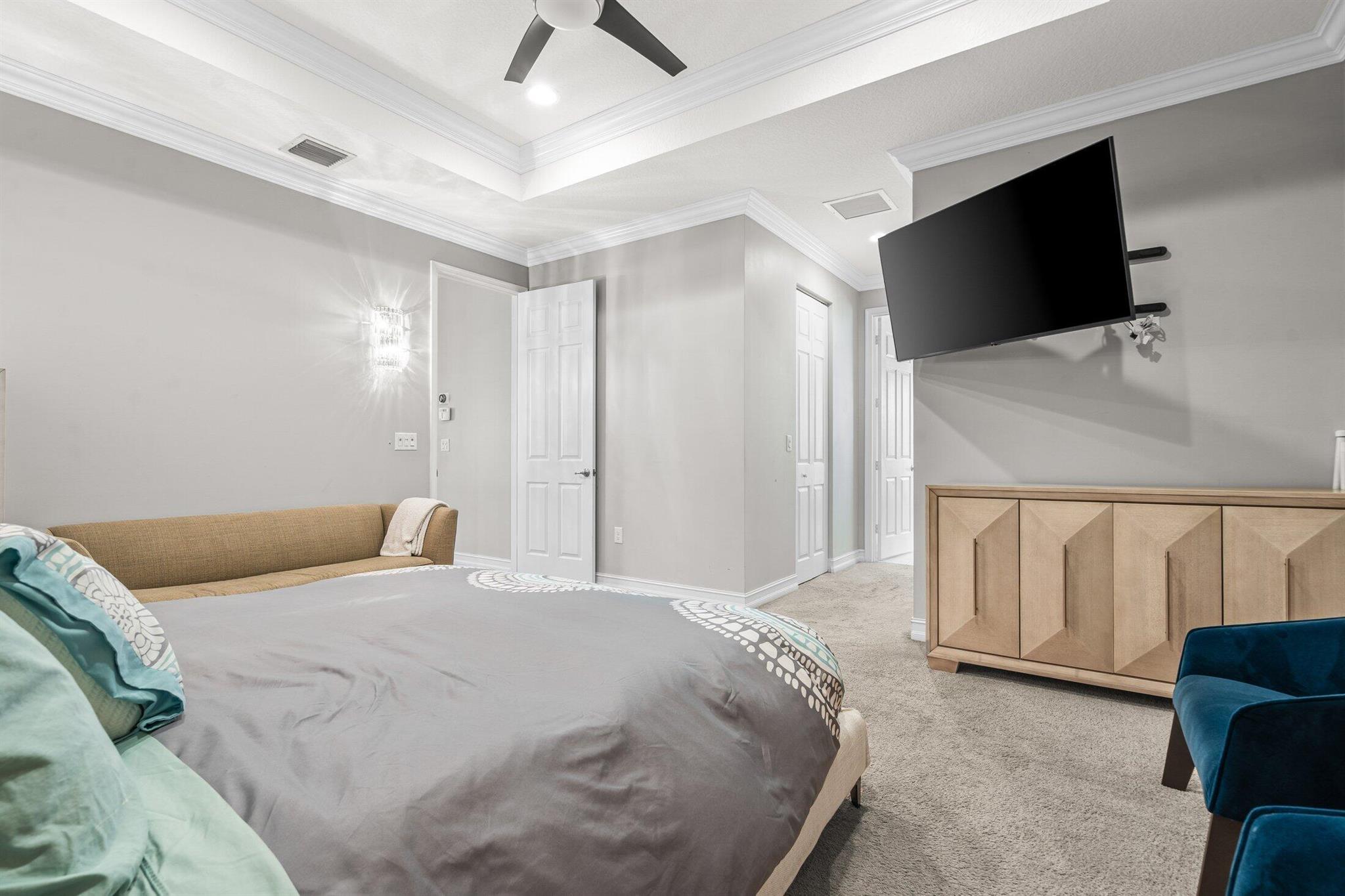14543 White Jade Terrace