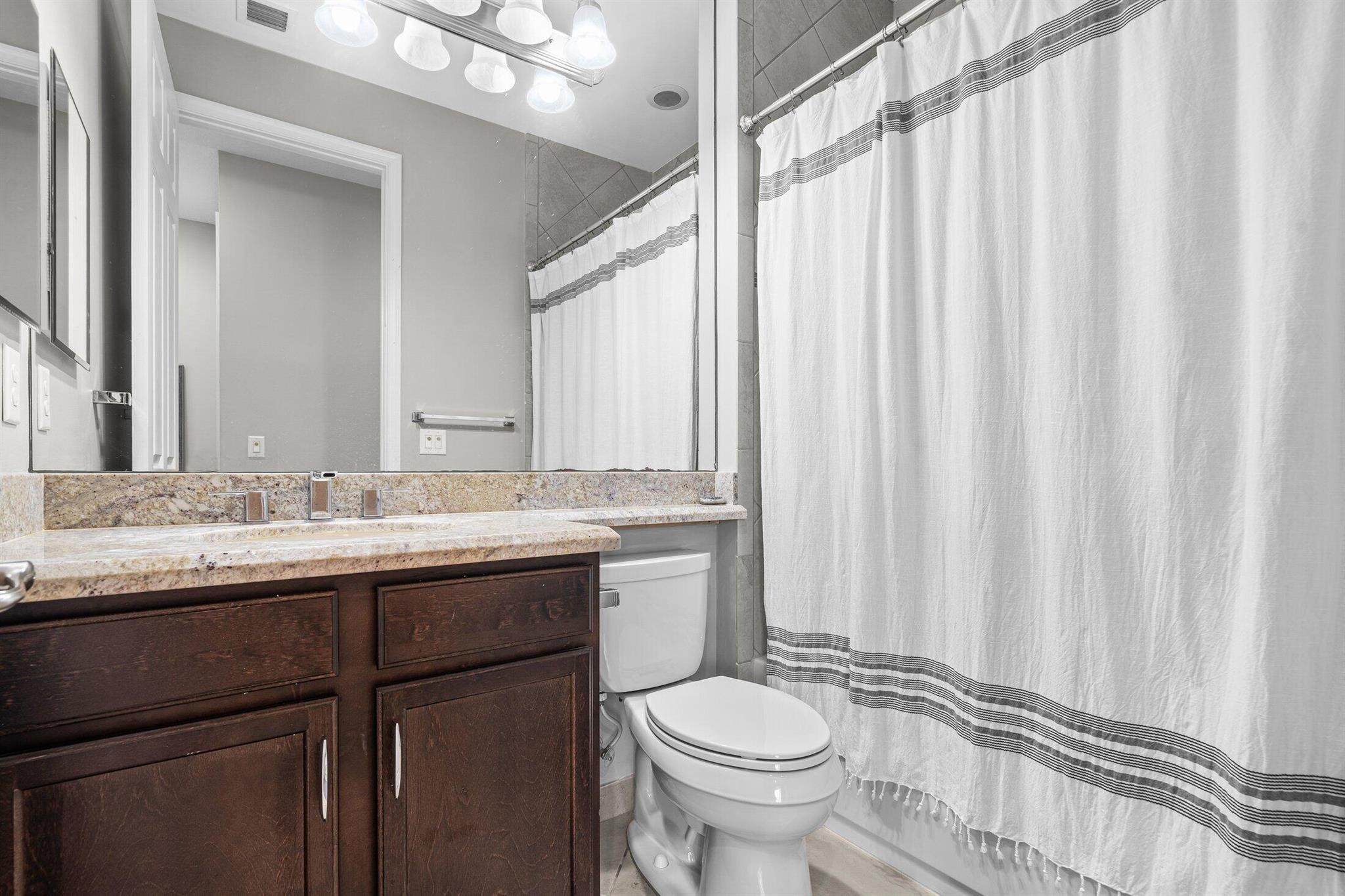 14543 White Jade Terrace