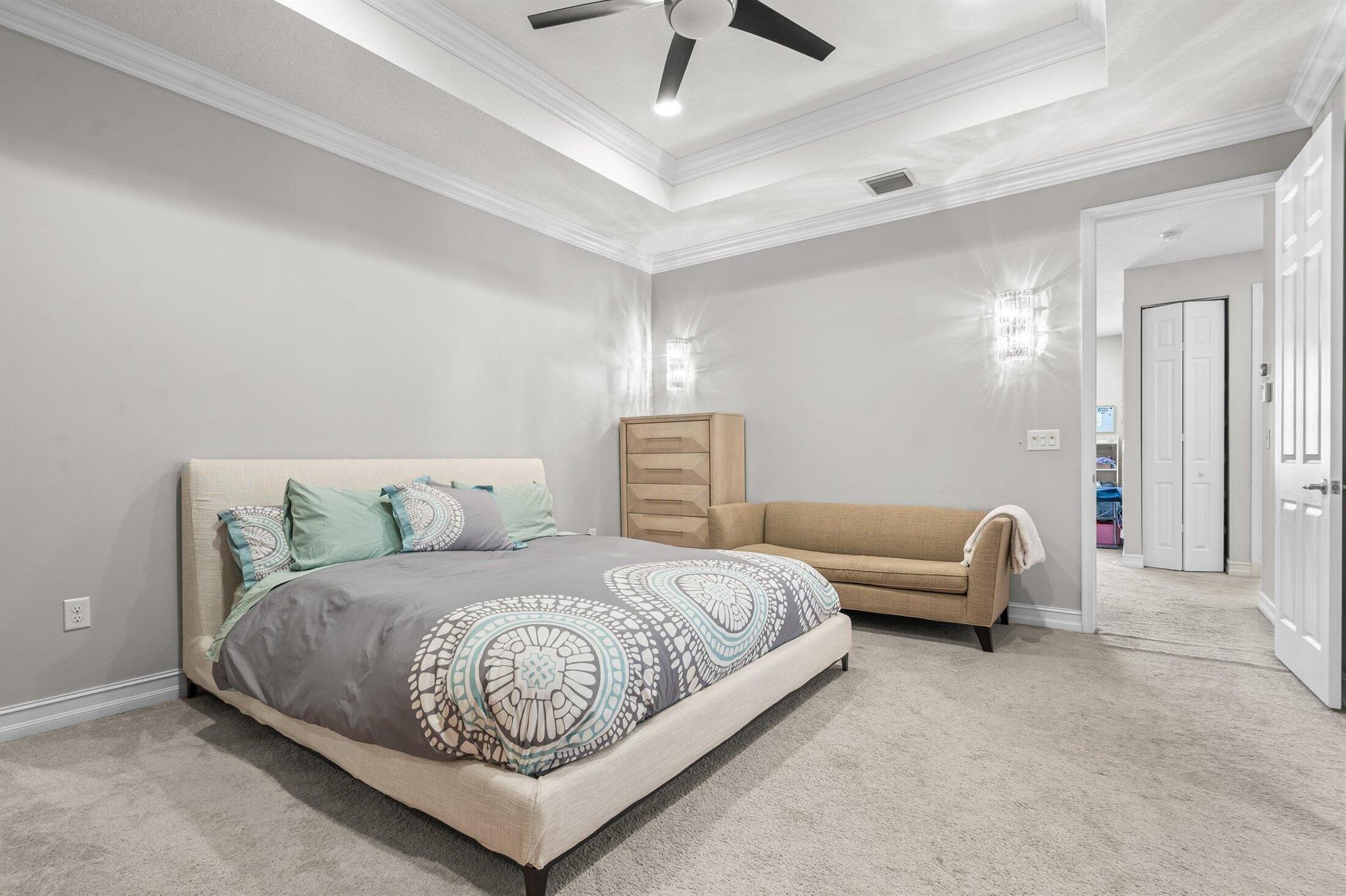 14543 White Jade Terrace