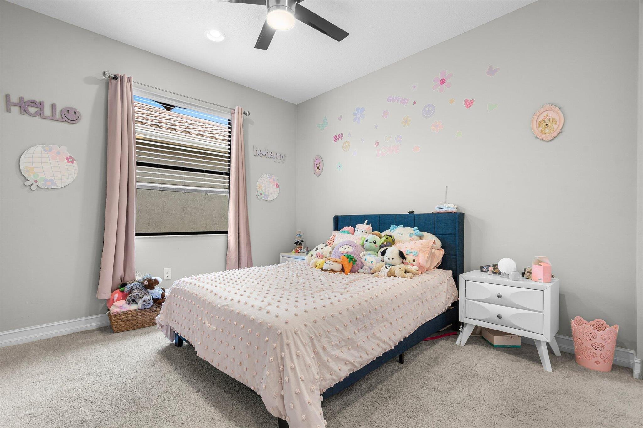 14543 White Jade Terrace