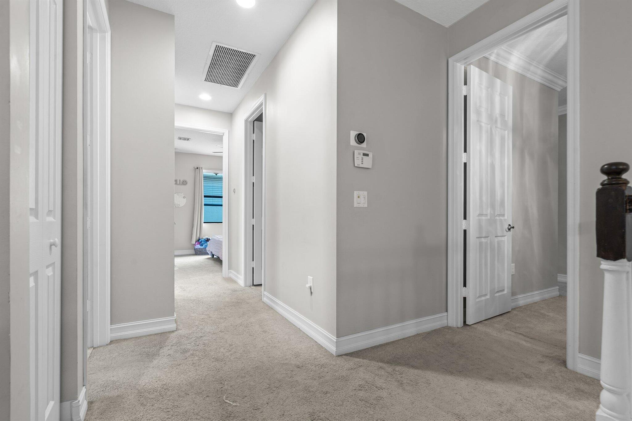 14543 White Jade Terrace