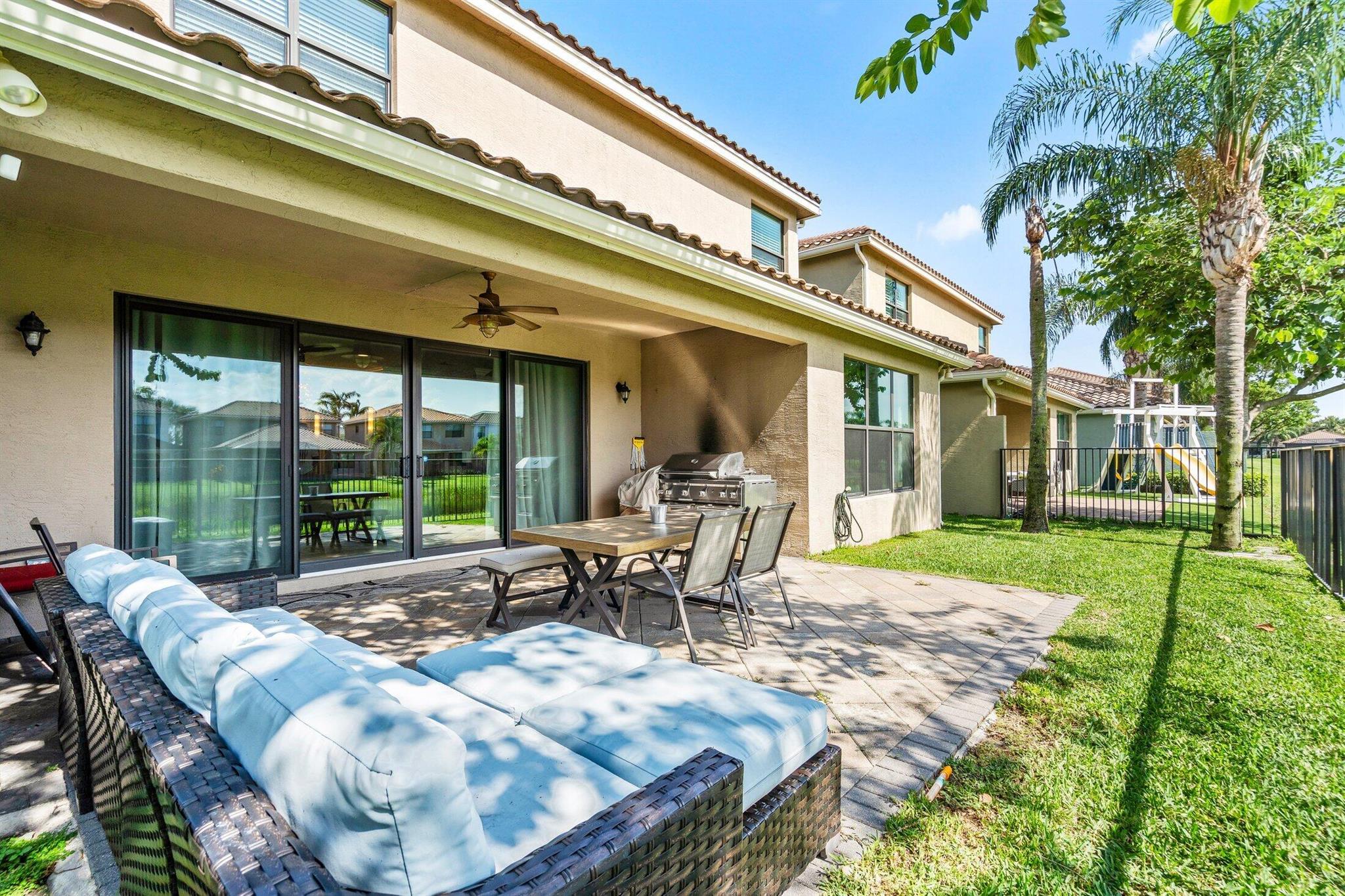 14543 White Jade Terrace