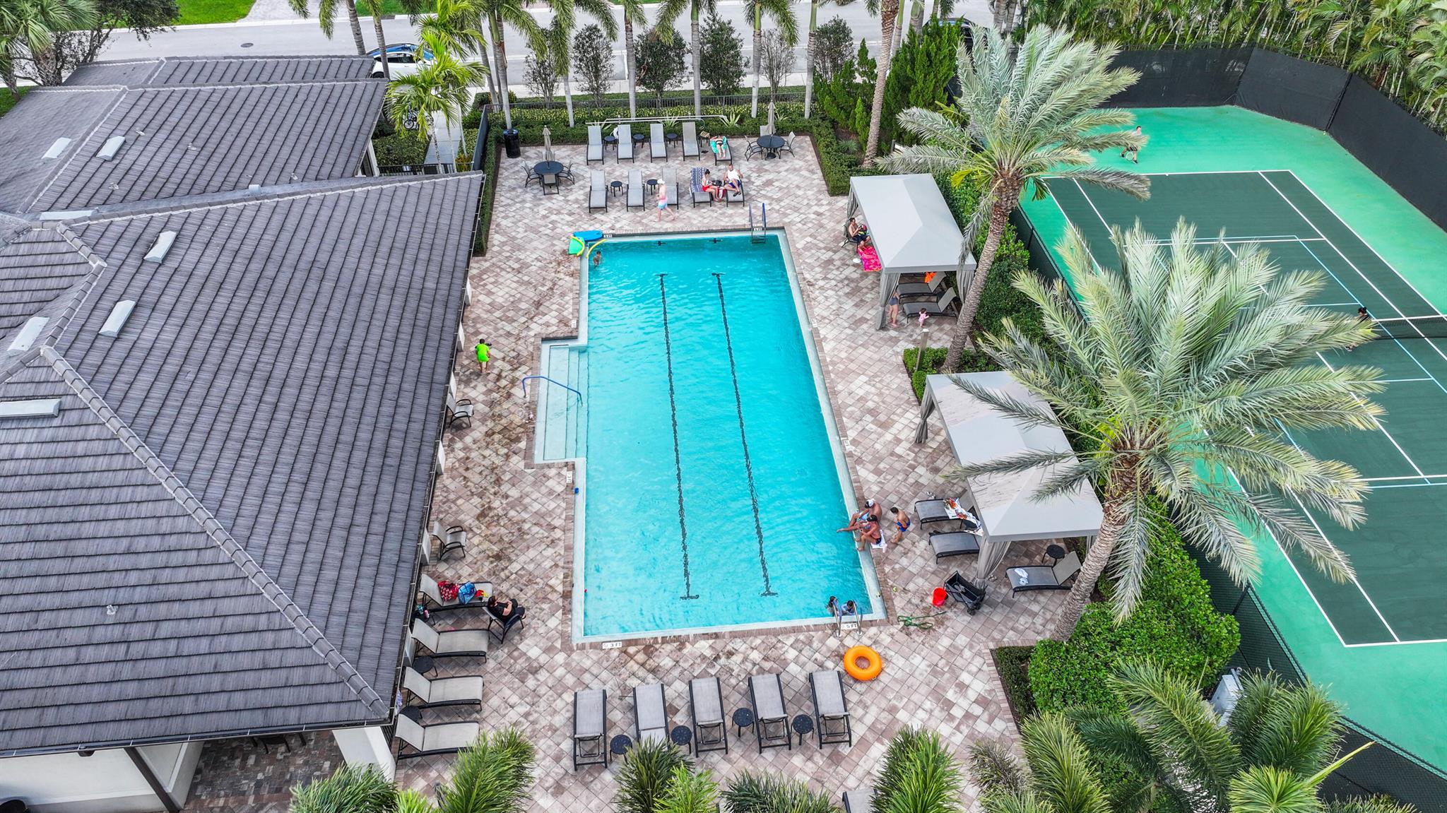 14543 White Jade Terrace
