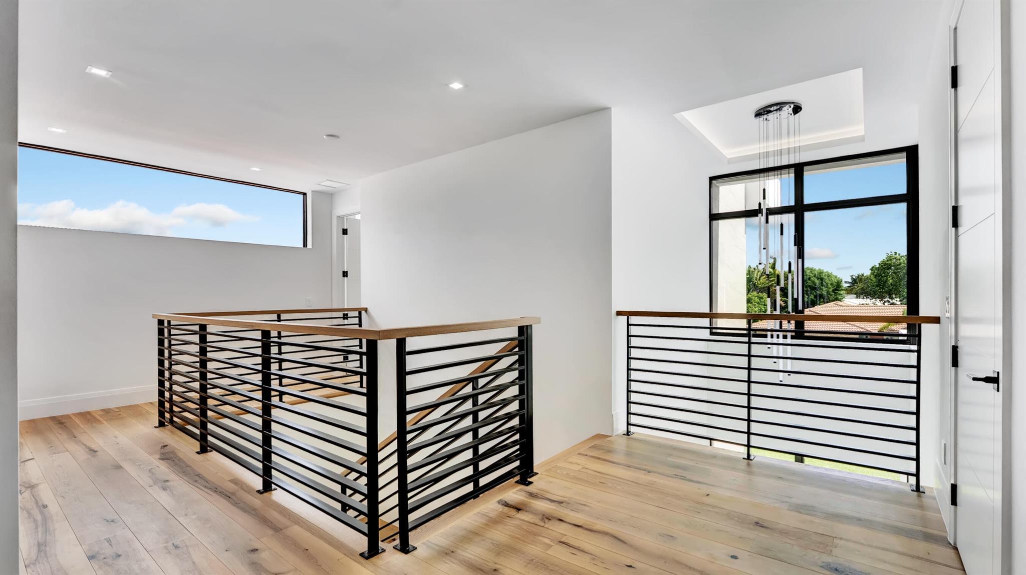 812 Malaga Drive