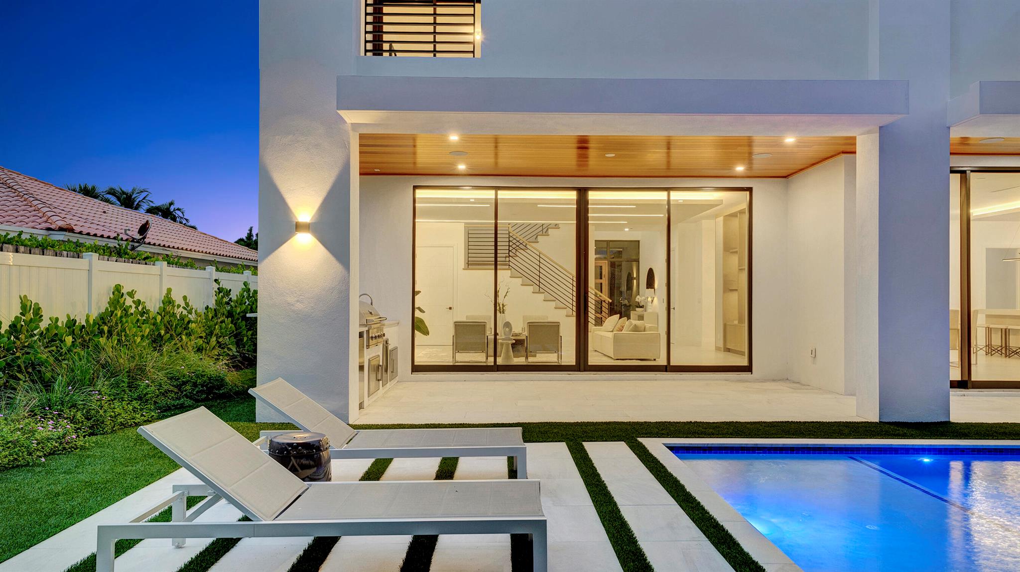 812 Malaga Drive