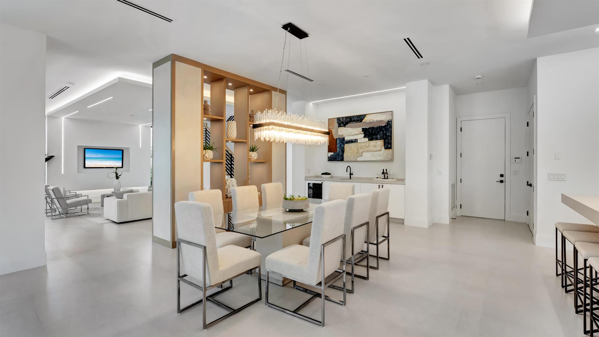 812 Malaga Drive