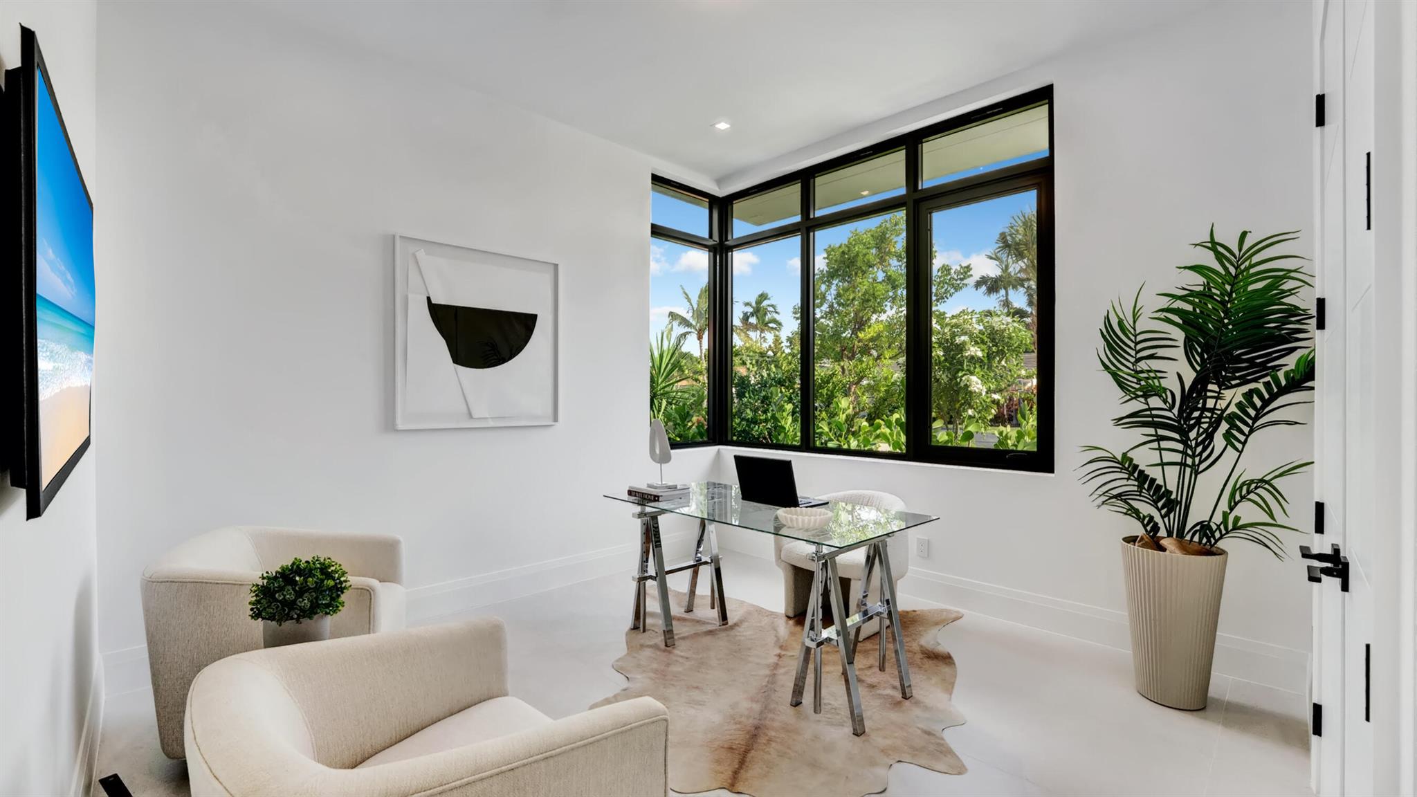 812 Malaga Drive