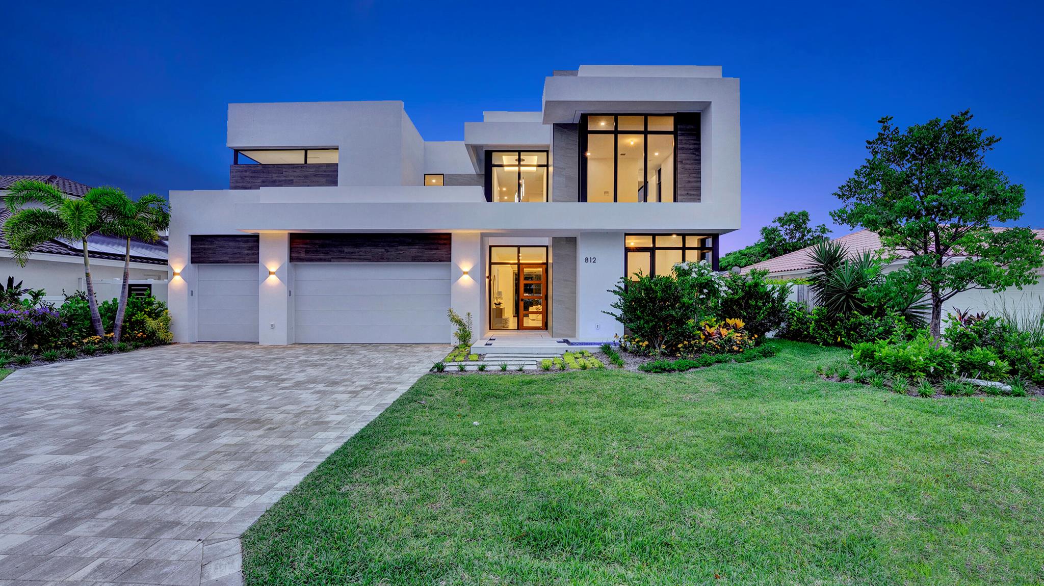 812 Malaga Drive