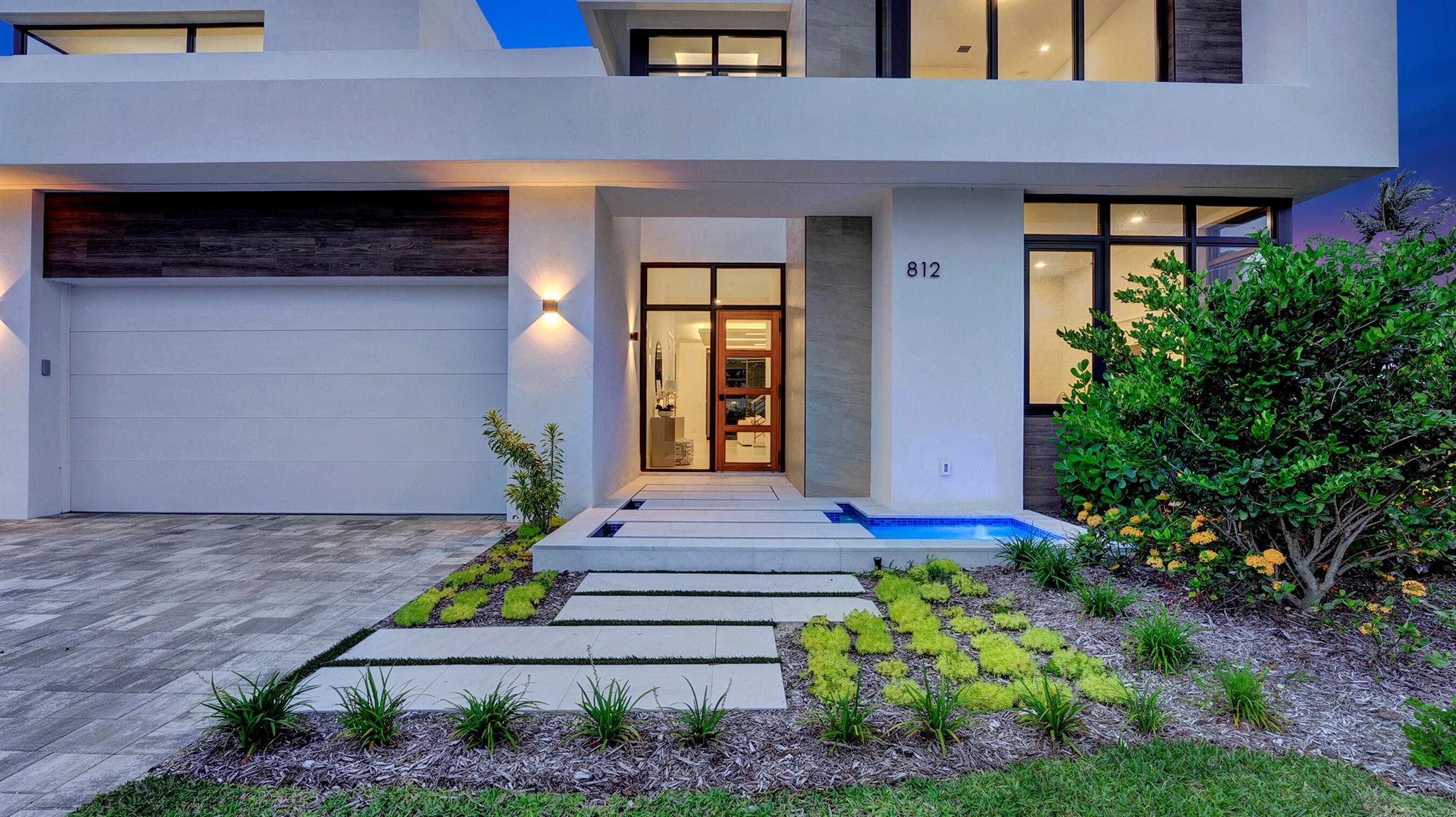 812 Malaga Drive