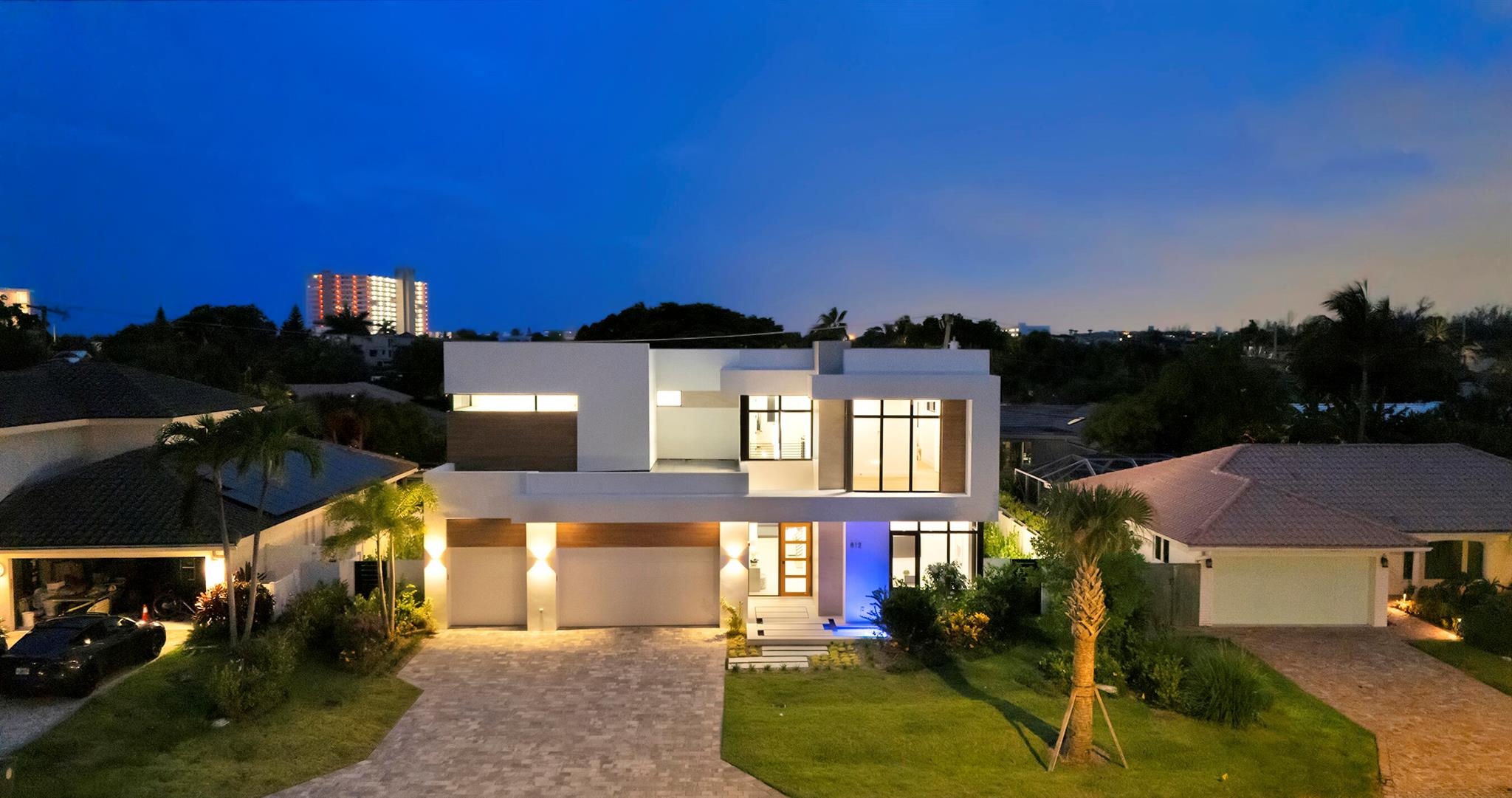 812 Malaga Drive