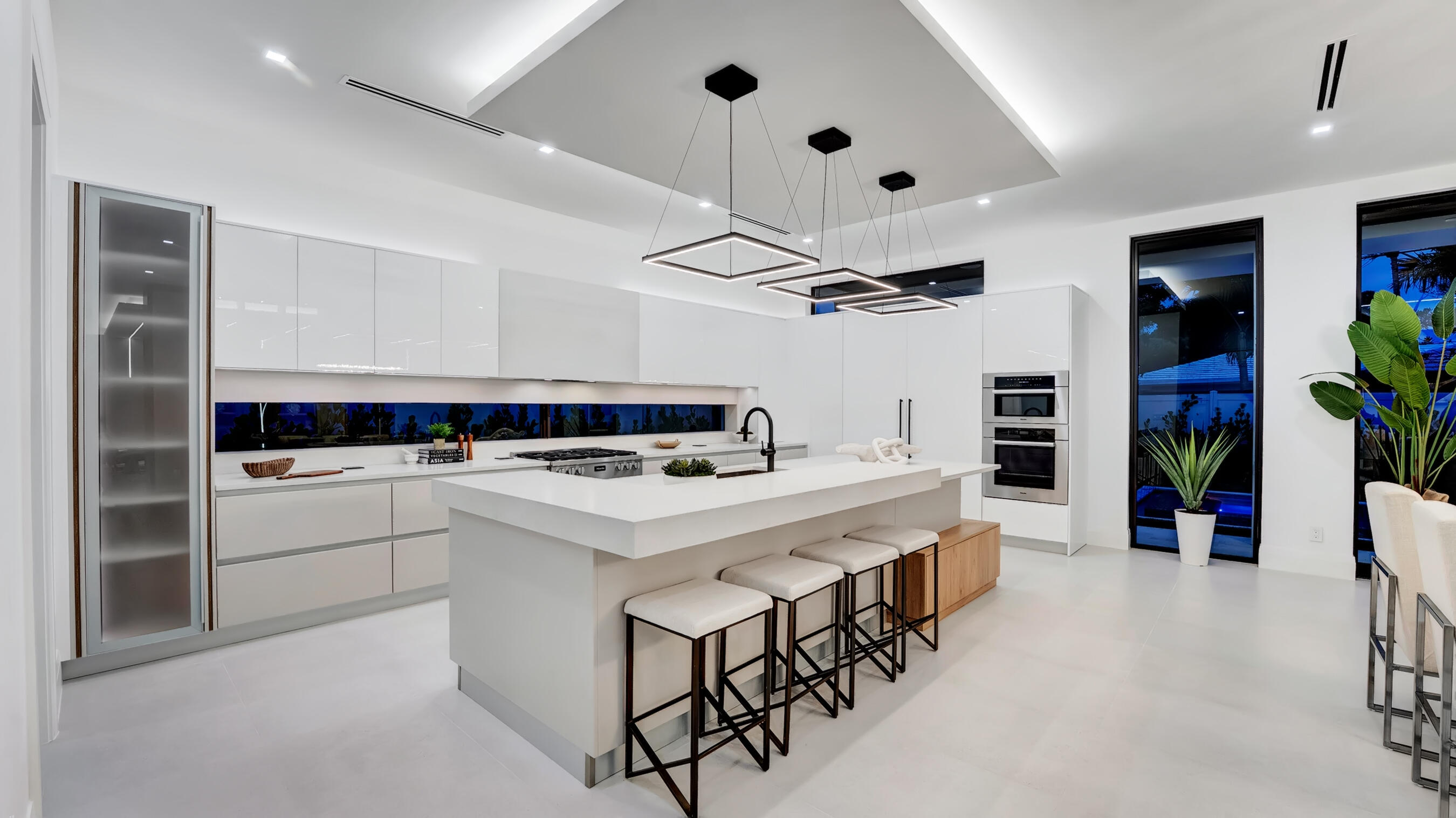 812 Malaga Drive