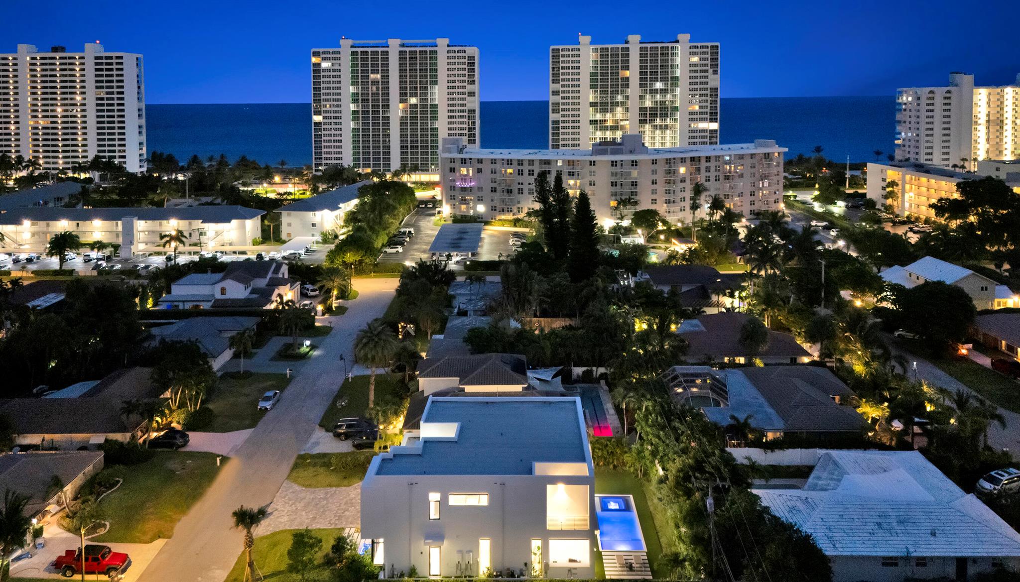 812 Malaga Drive