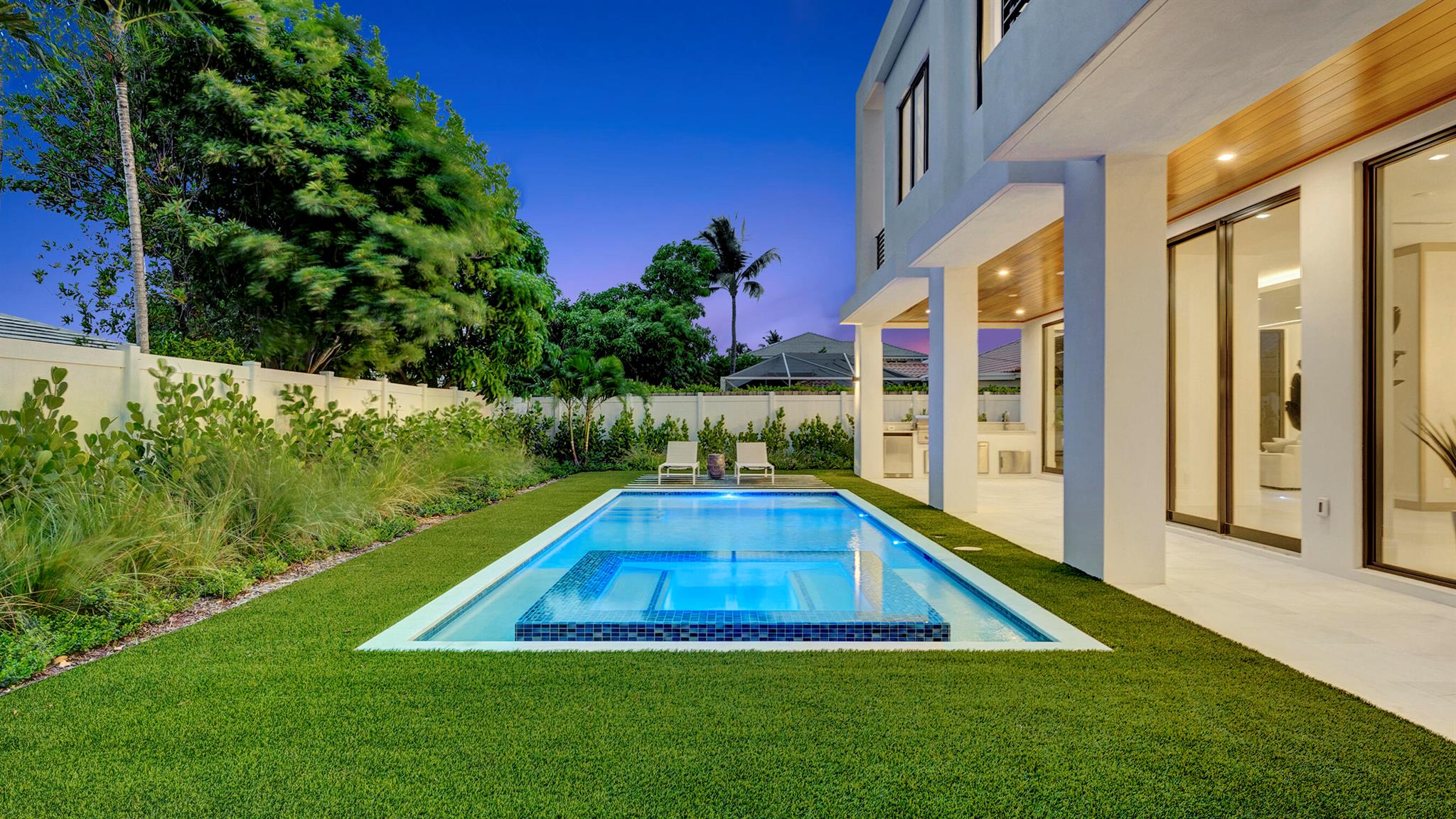 812 Malaga Drive