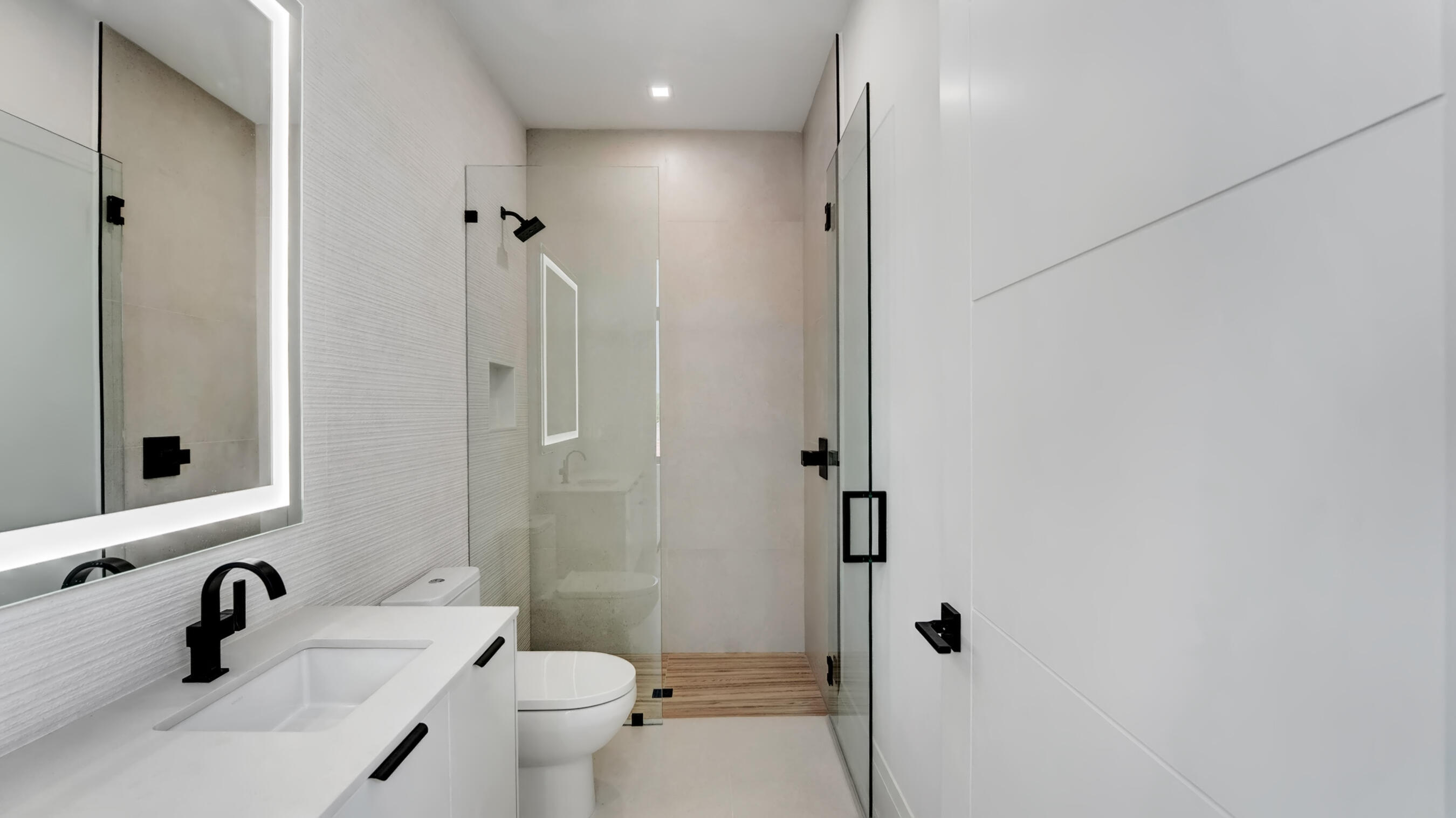 812 Malaga Drive