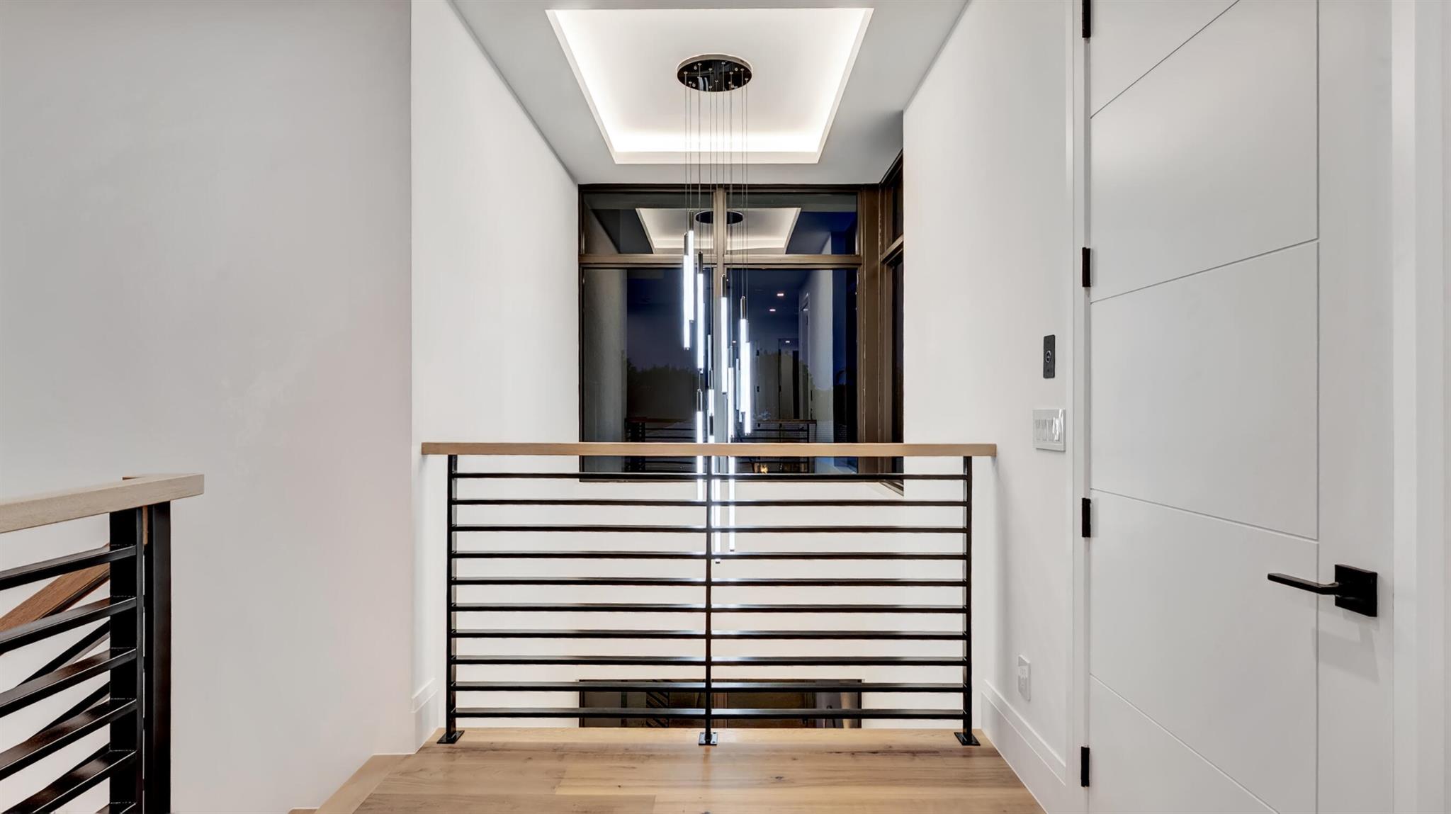 812 Malaga Drive