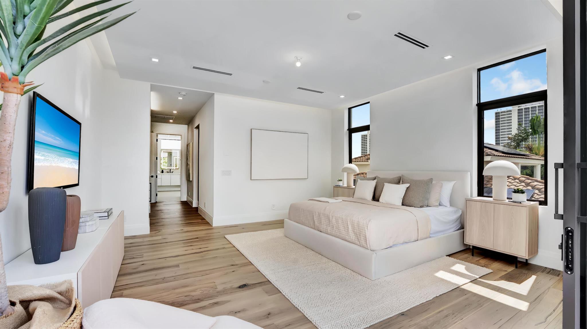 812 Malaga Drive