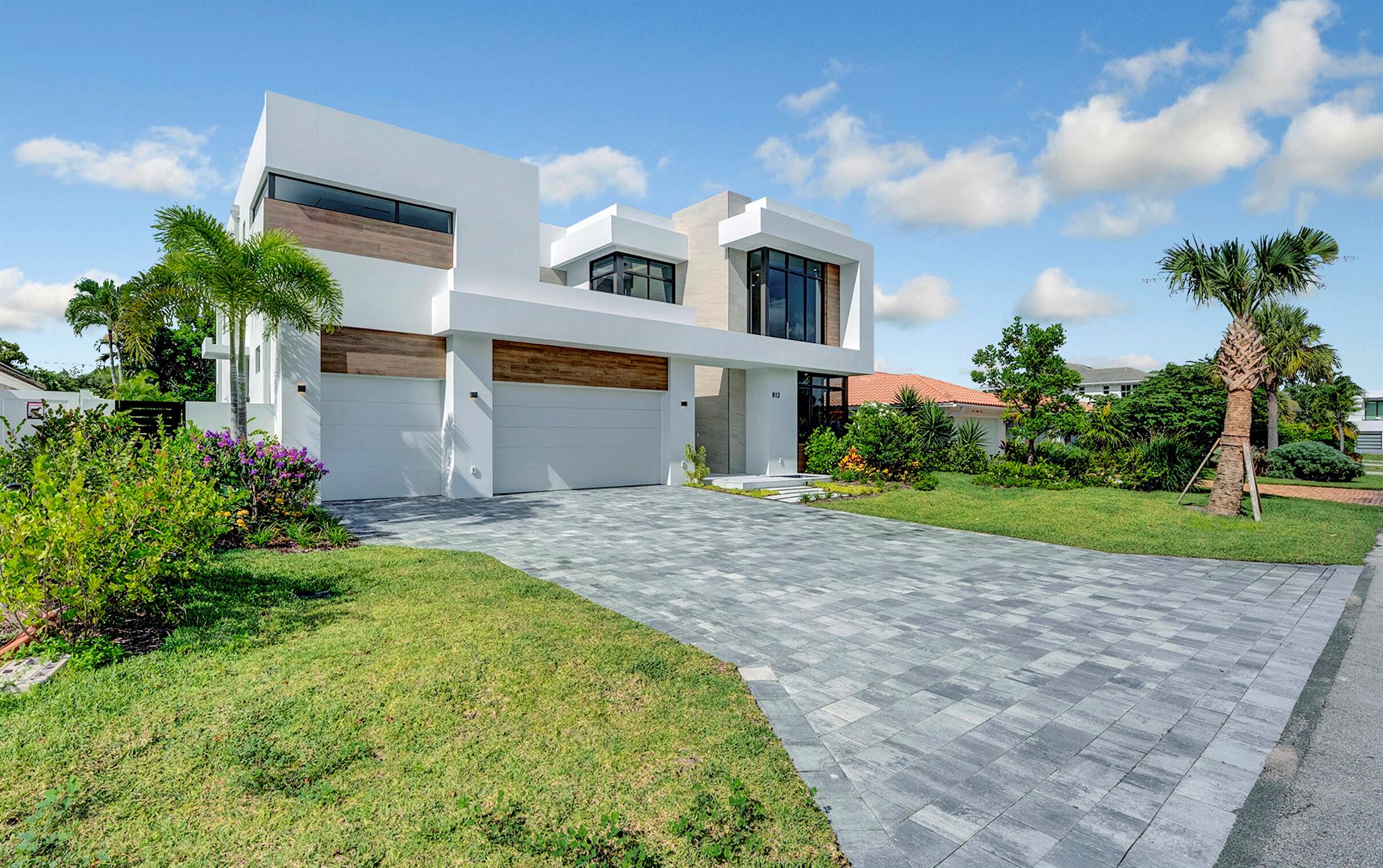 812 Malaga Drive