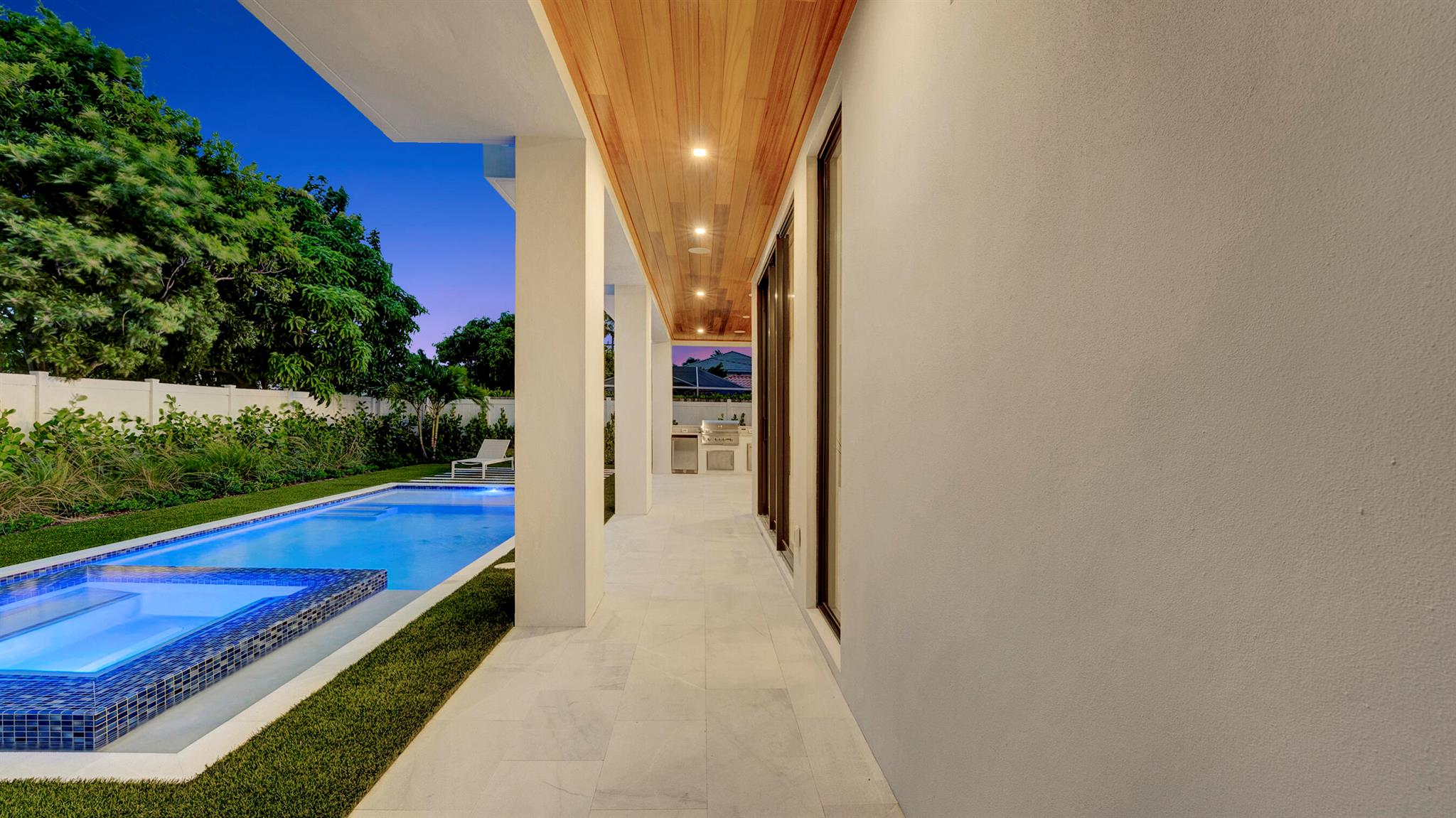 812 Malaga Drive