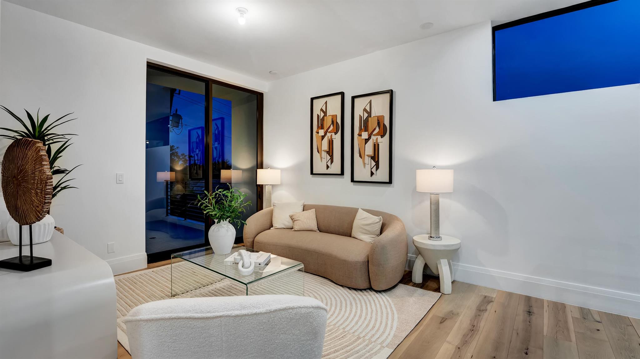812 Malaga Drive
