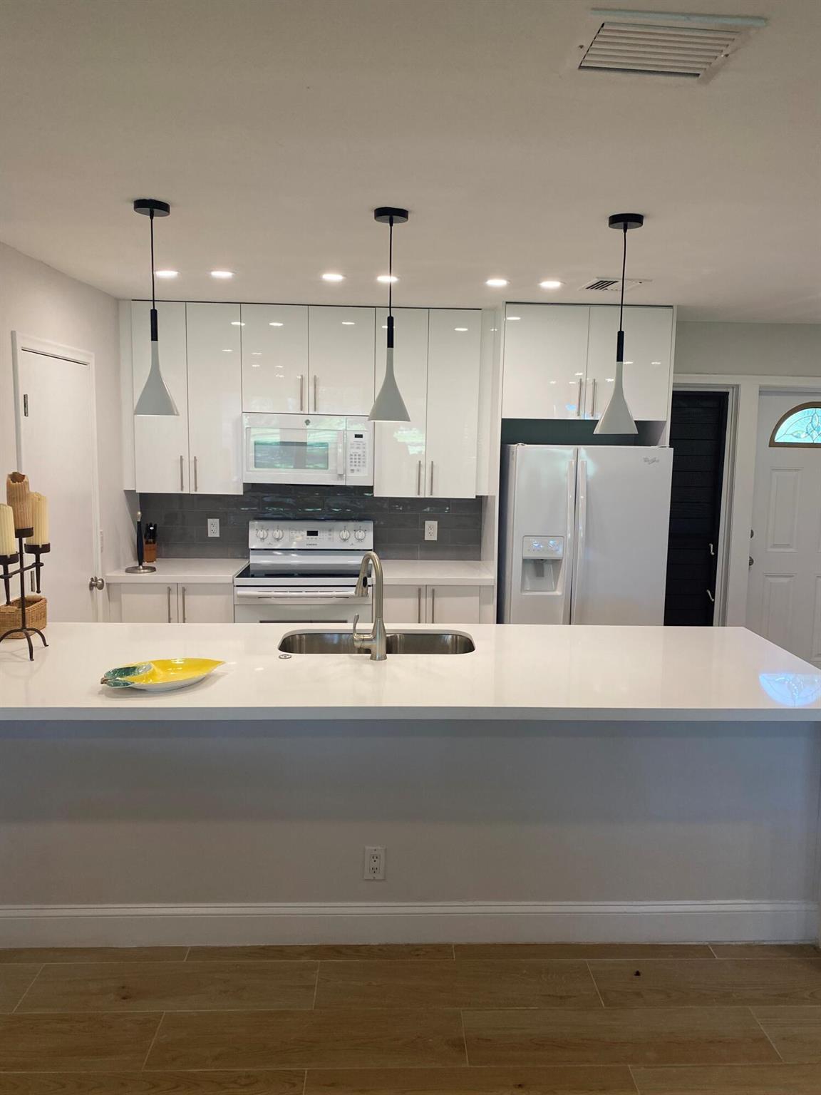 20289 Boca West Drive 2101