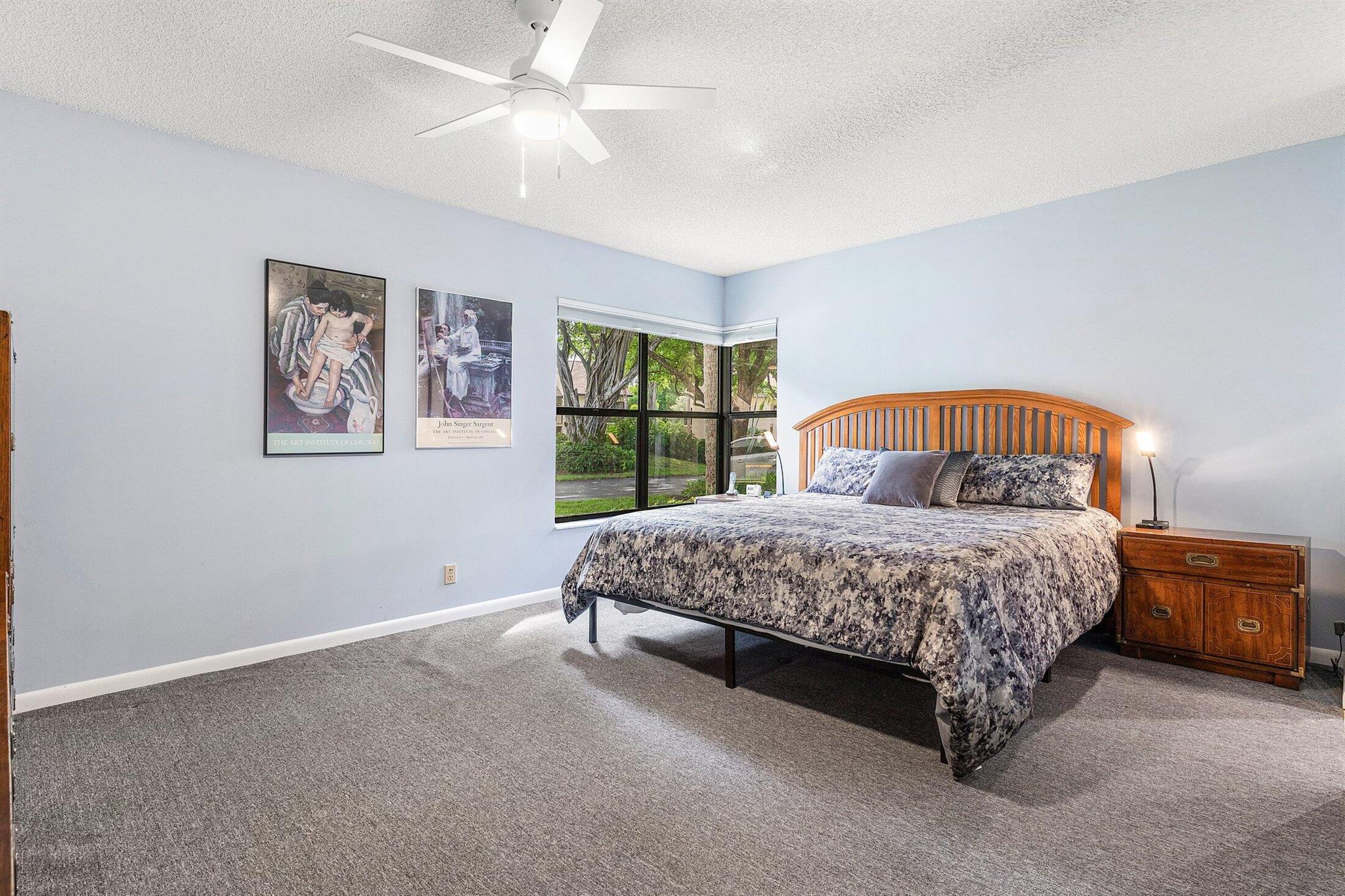 5106 Oakhill Lane 911
