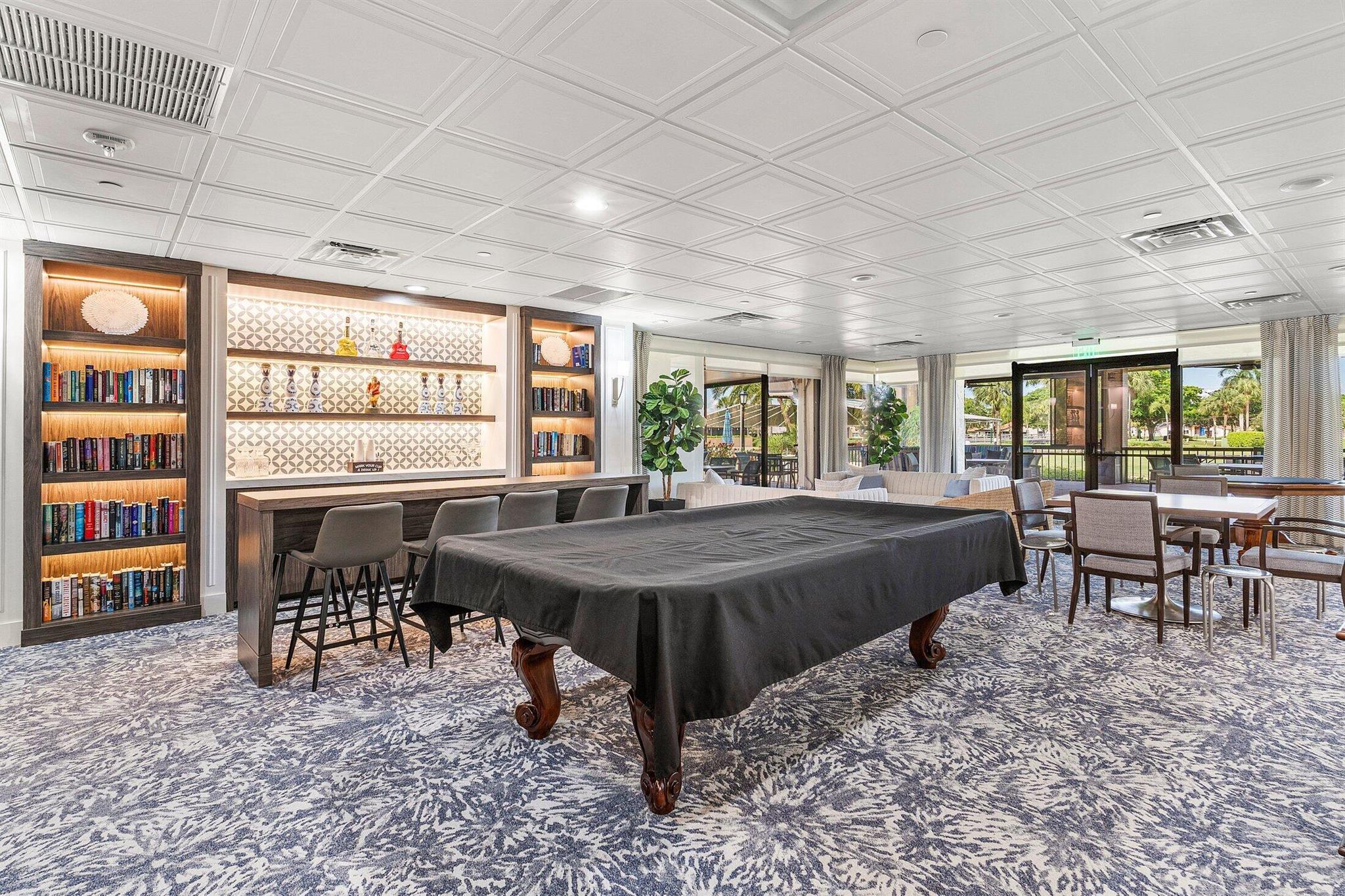 5106 Oakhill Lane 911