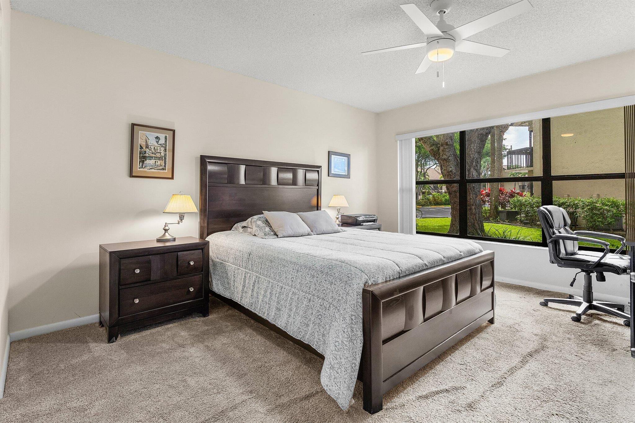 5106 Oakhill Lane 911
