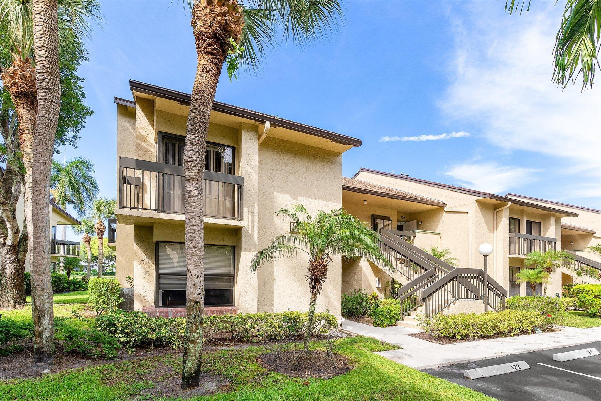 5106 Oakhill Lane 911