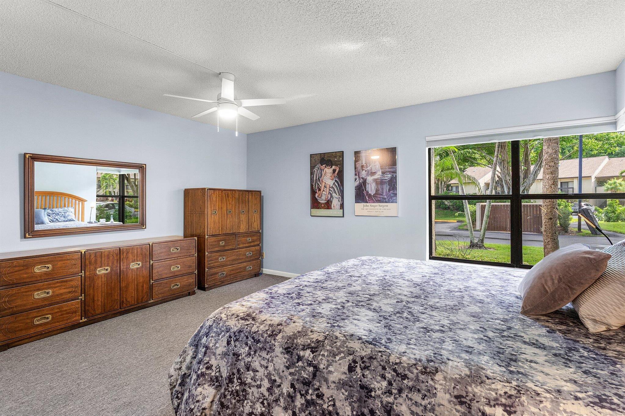 5106 Oakhill Lane 911