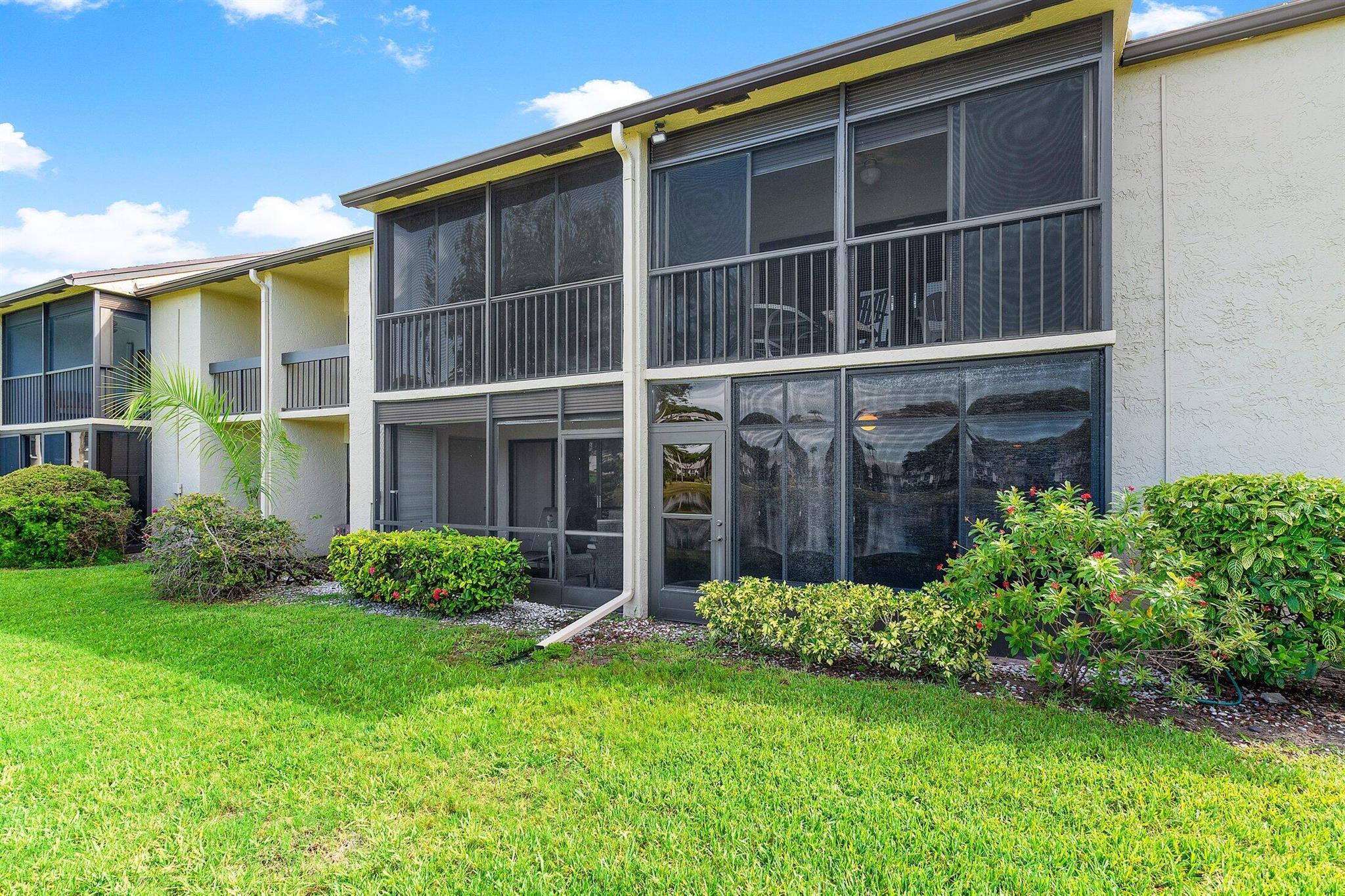 5106 Oakhill Lane 911