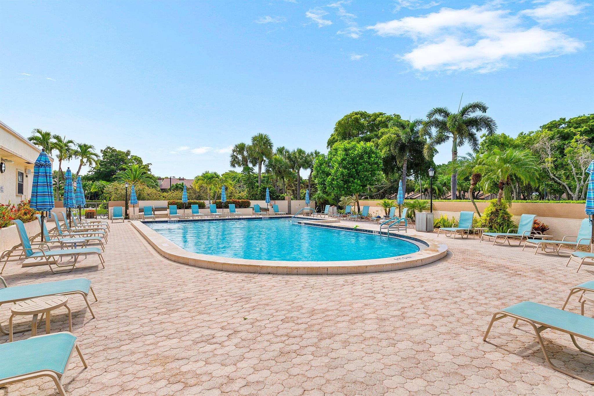 5106 Oakhill Lane 911