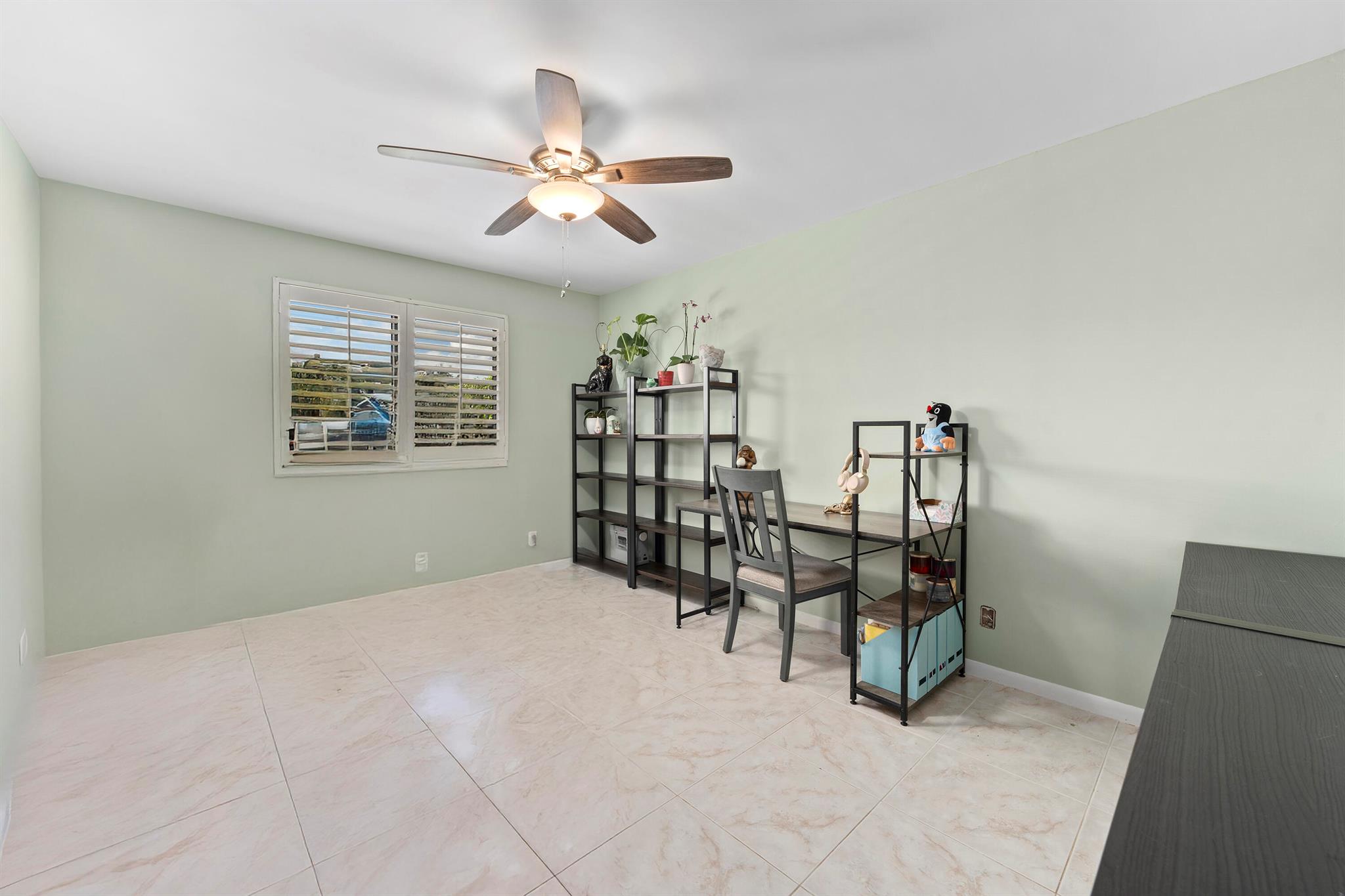 2808 Casa Way