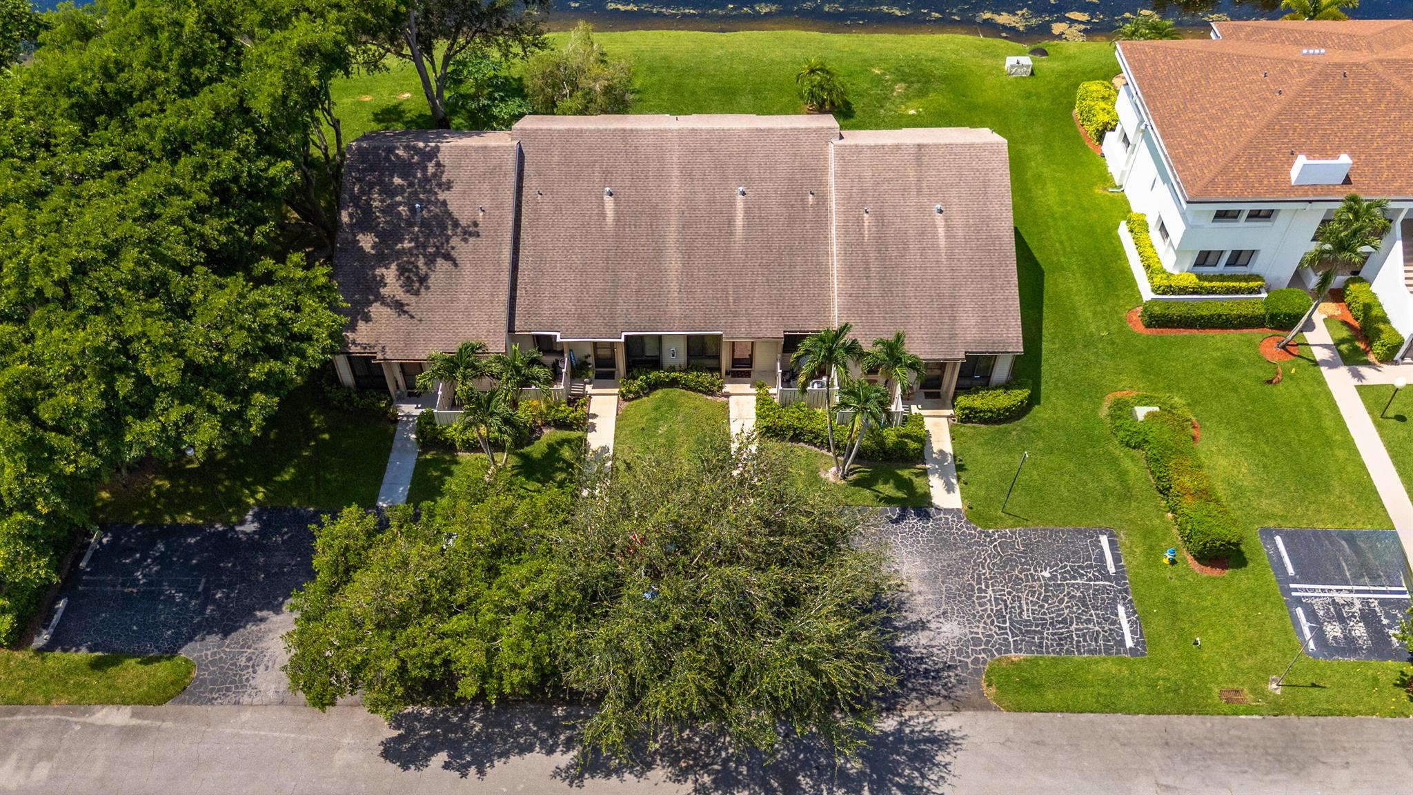 2808 Casa Way