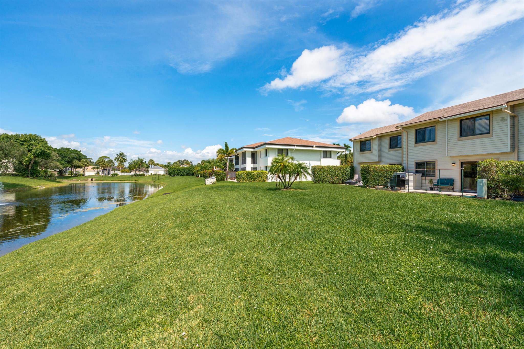 2808 Casa Way