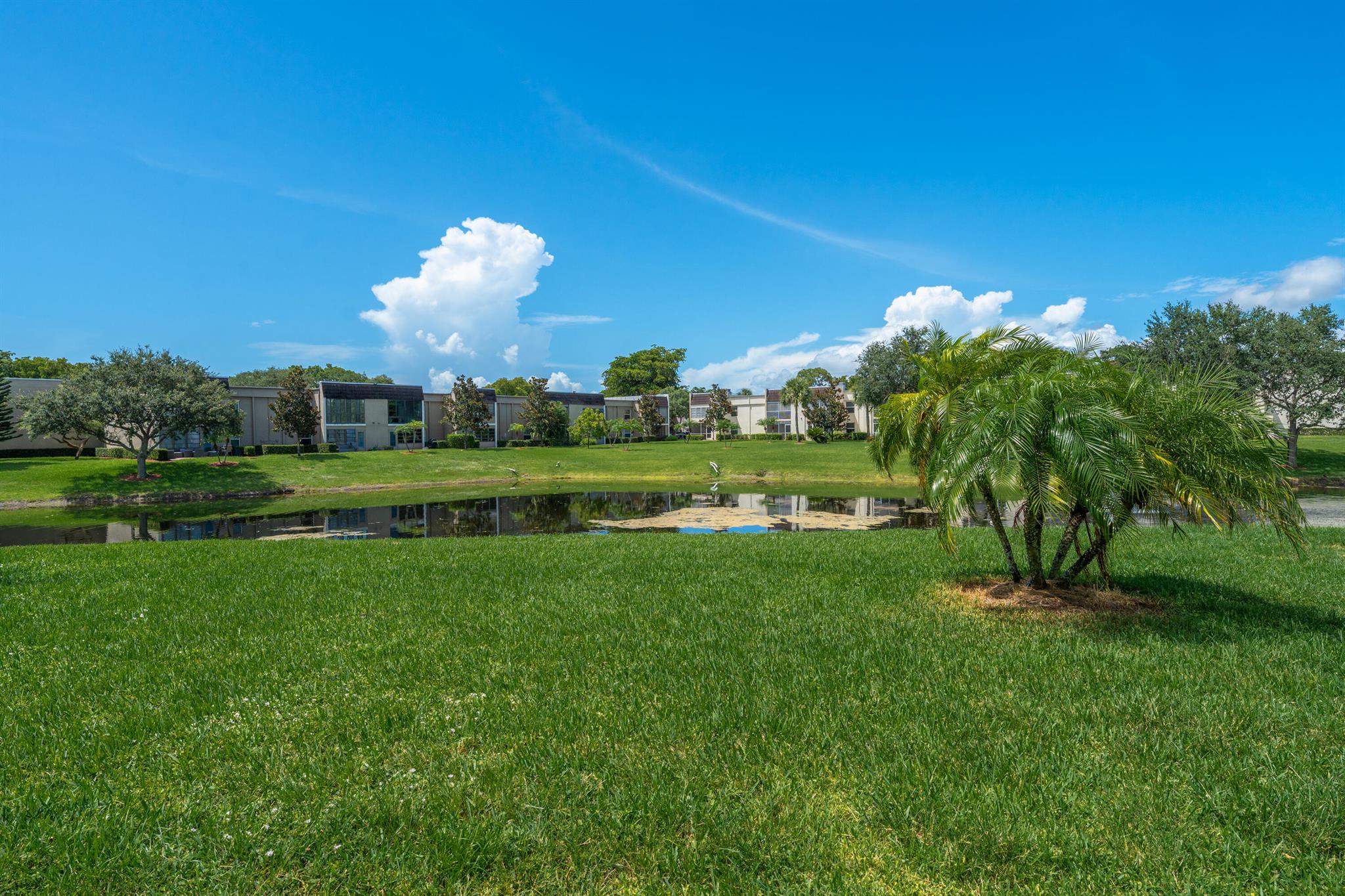 2808 Casa Way