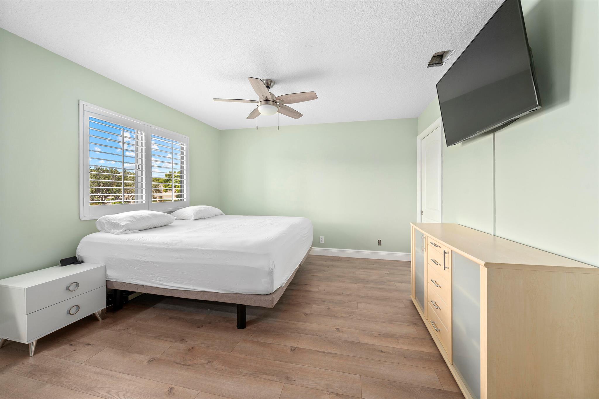 2808 Casa Way