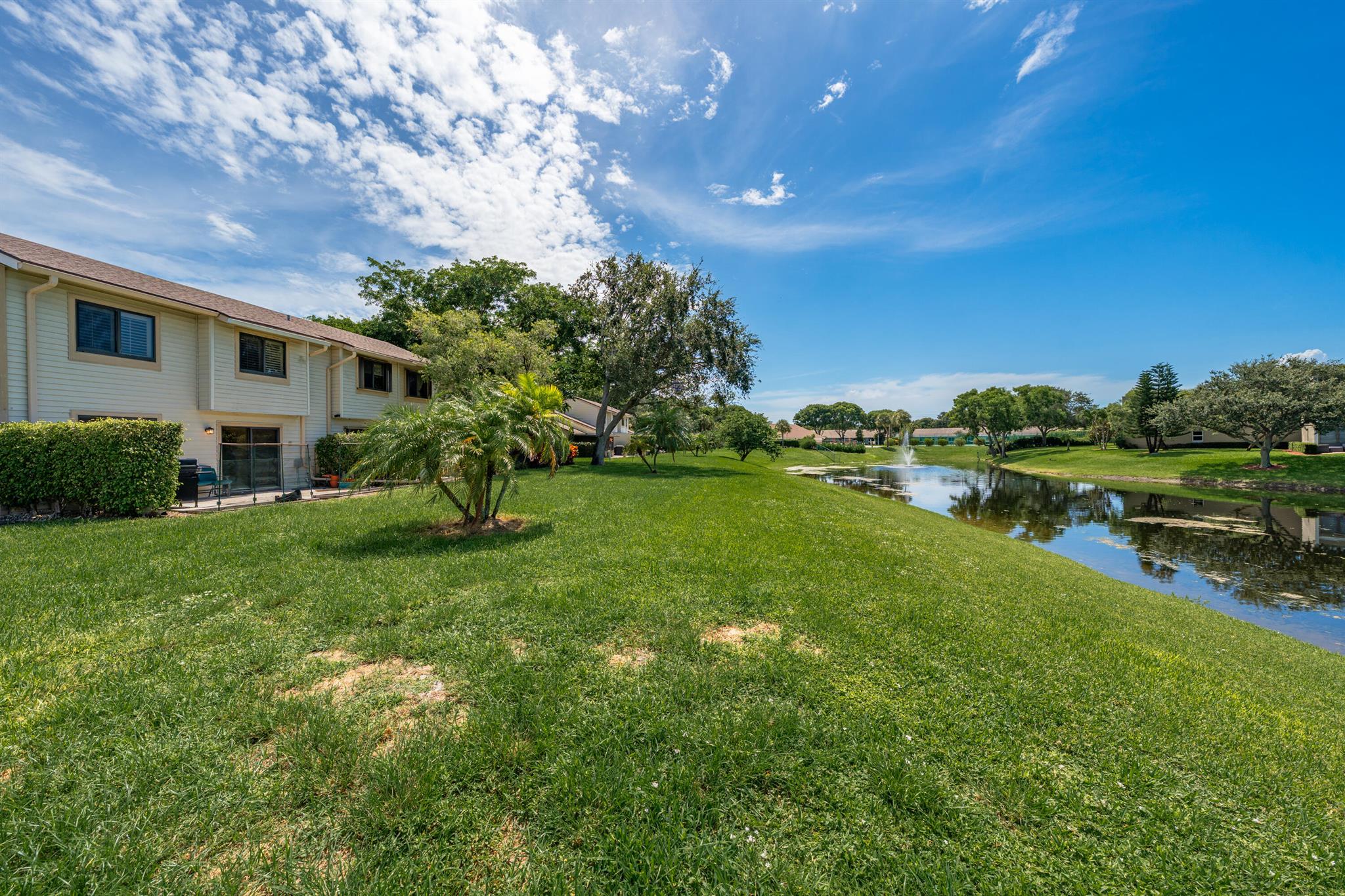 2808 Casa Way