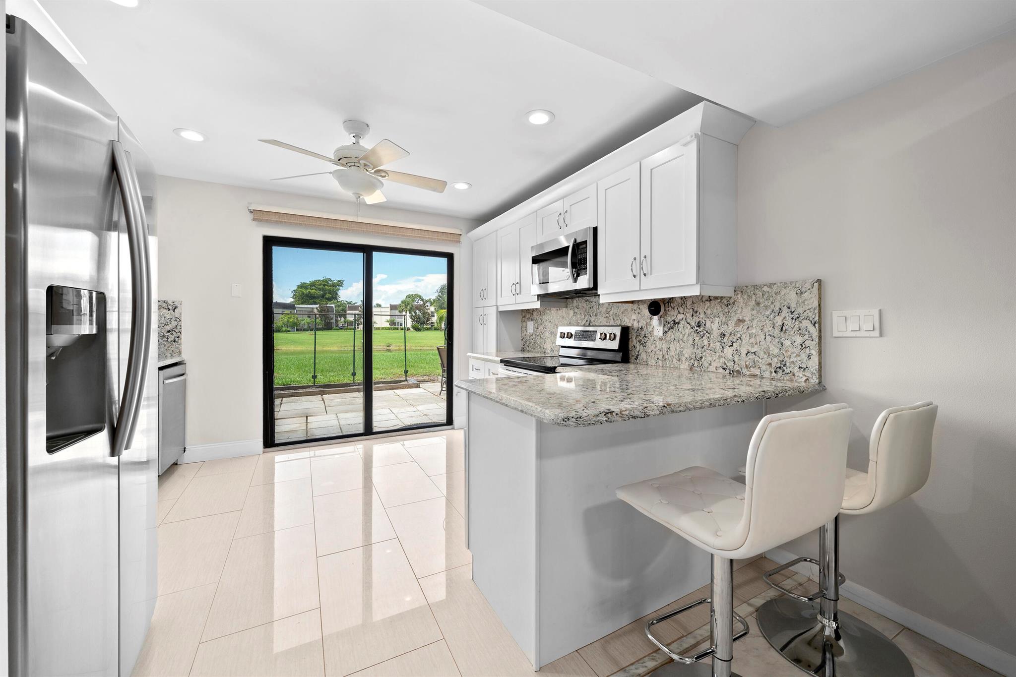 2808 Casa Way