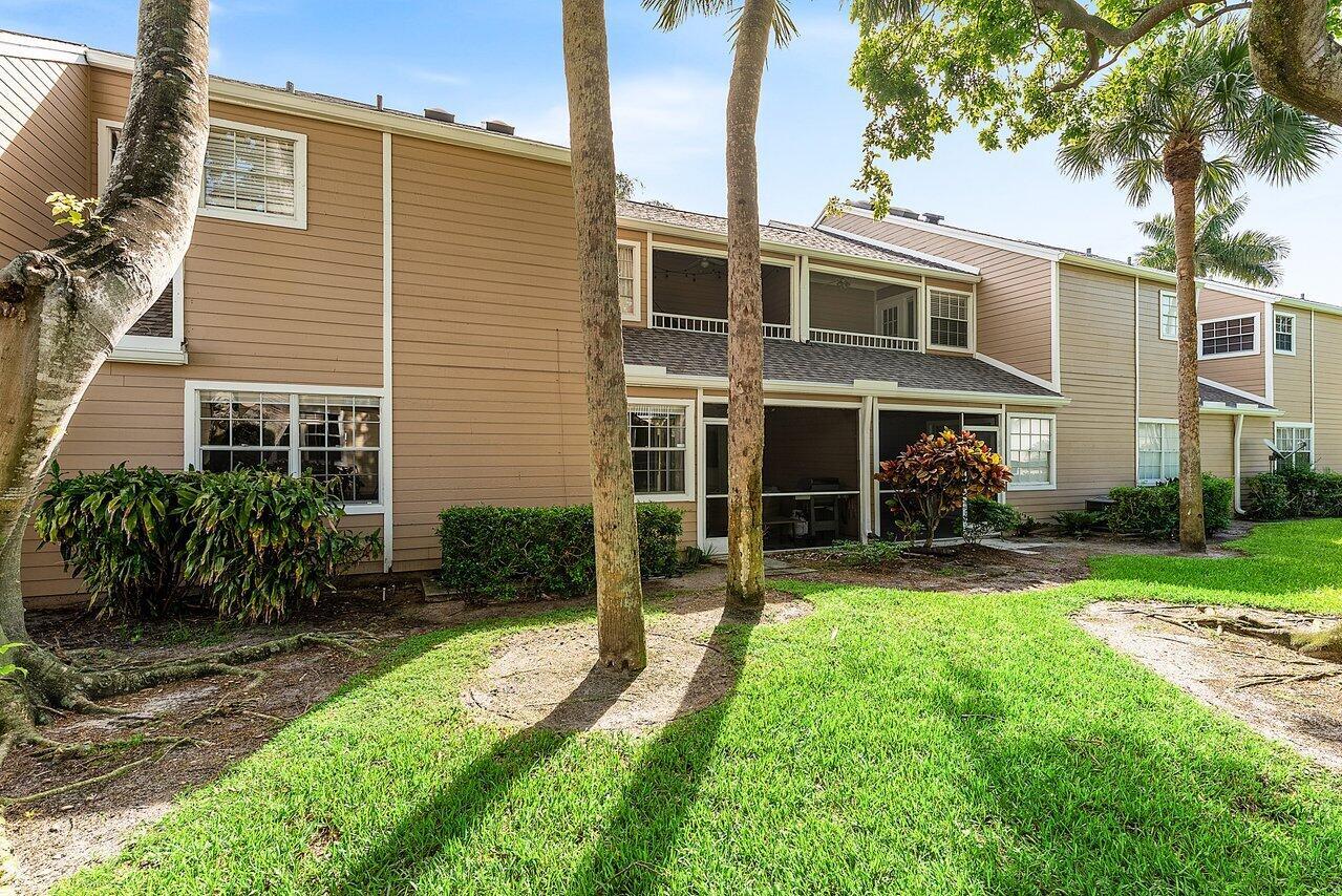 5292 Buckhead Circle 1030