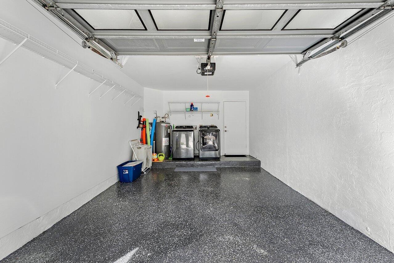 5292 Buckhead Circle 1030