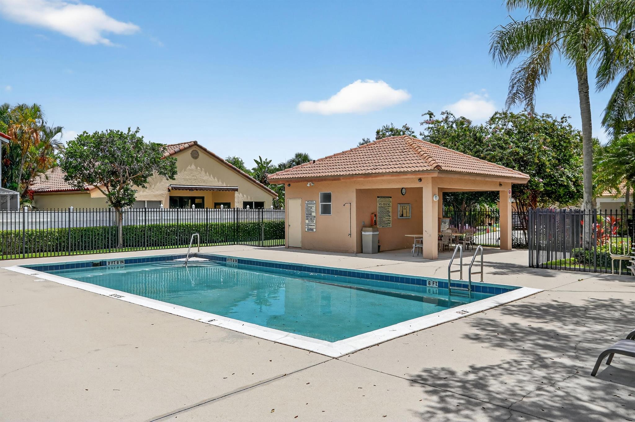 7525 NW 61st Terrace 1603