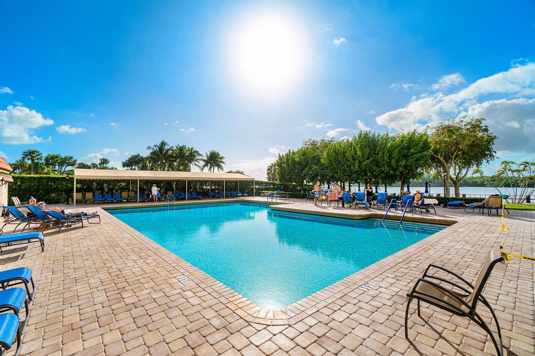 2121 N Ocean Boulevard 1201e