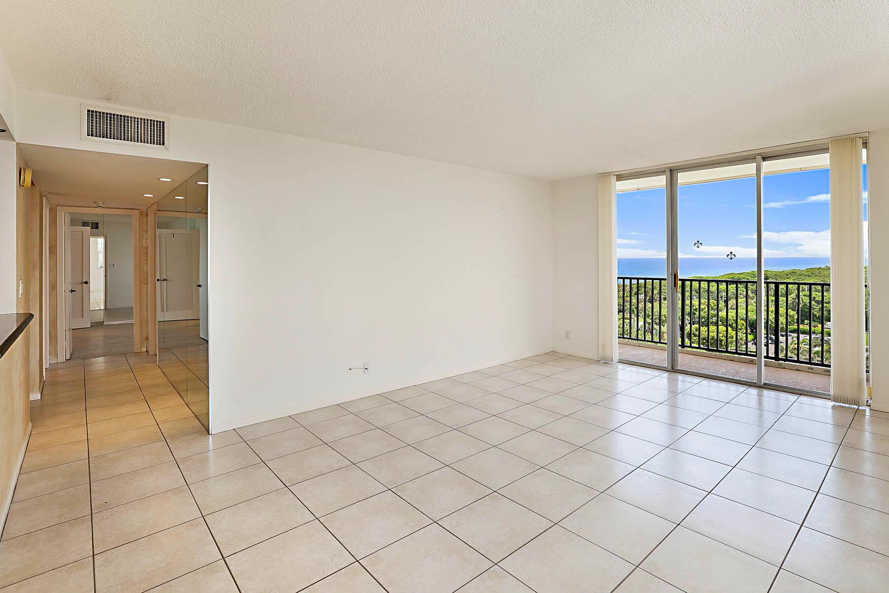 2121 N Ocean Boulevard 1201e