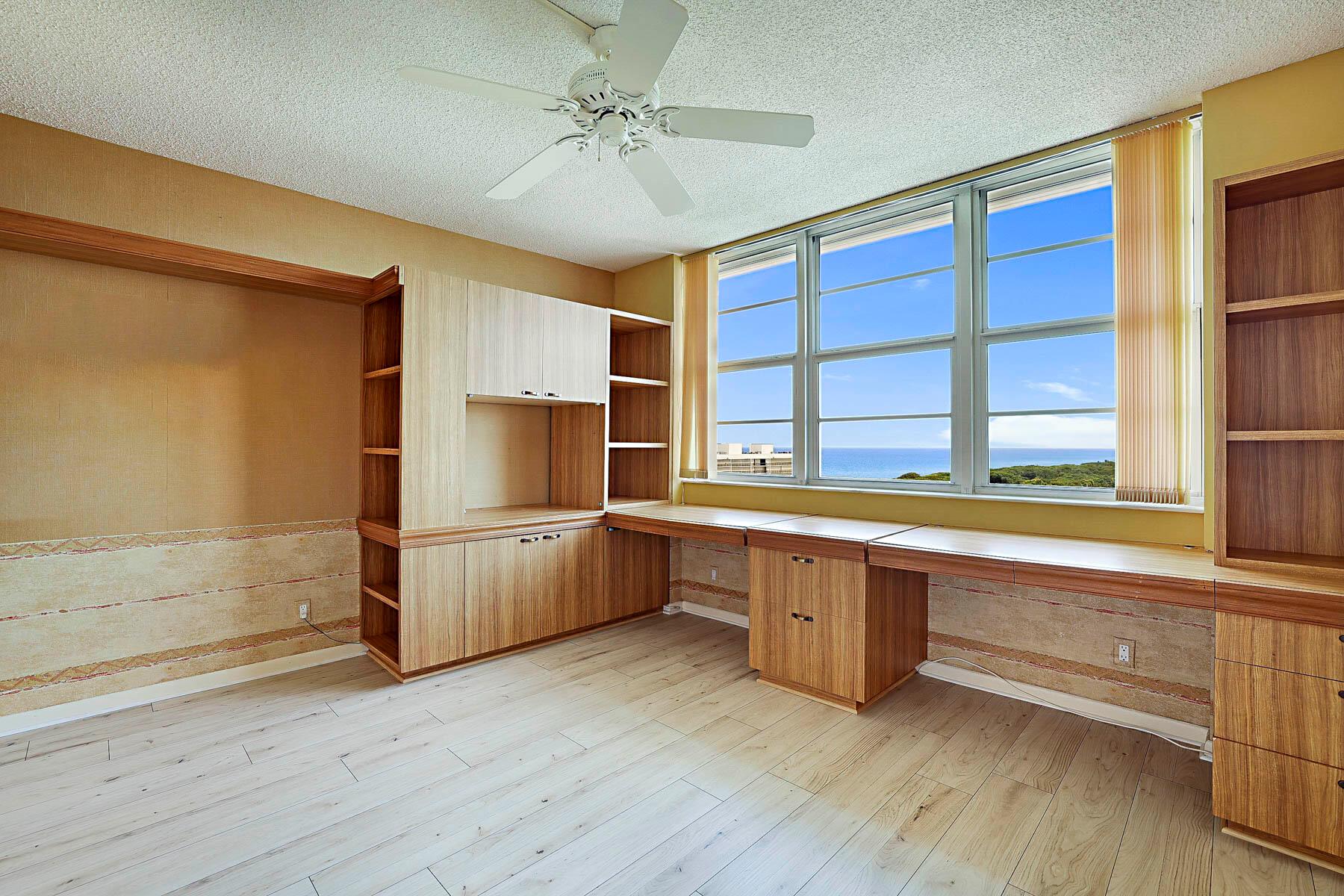 2121 N Ocean Boulevard 1201e